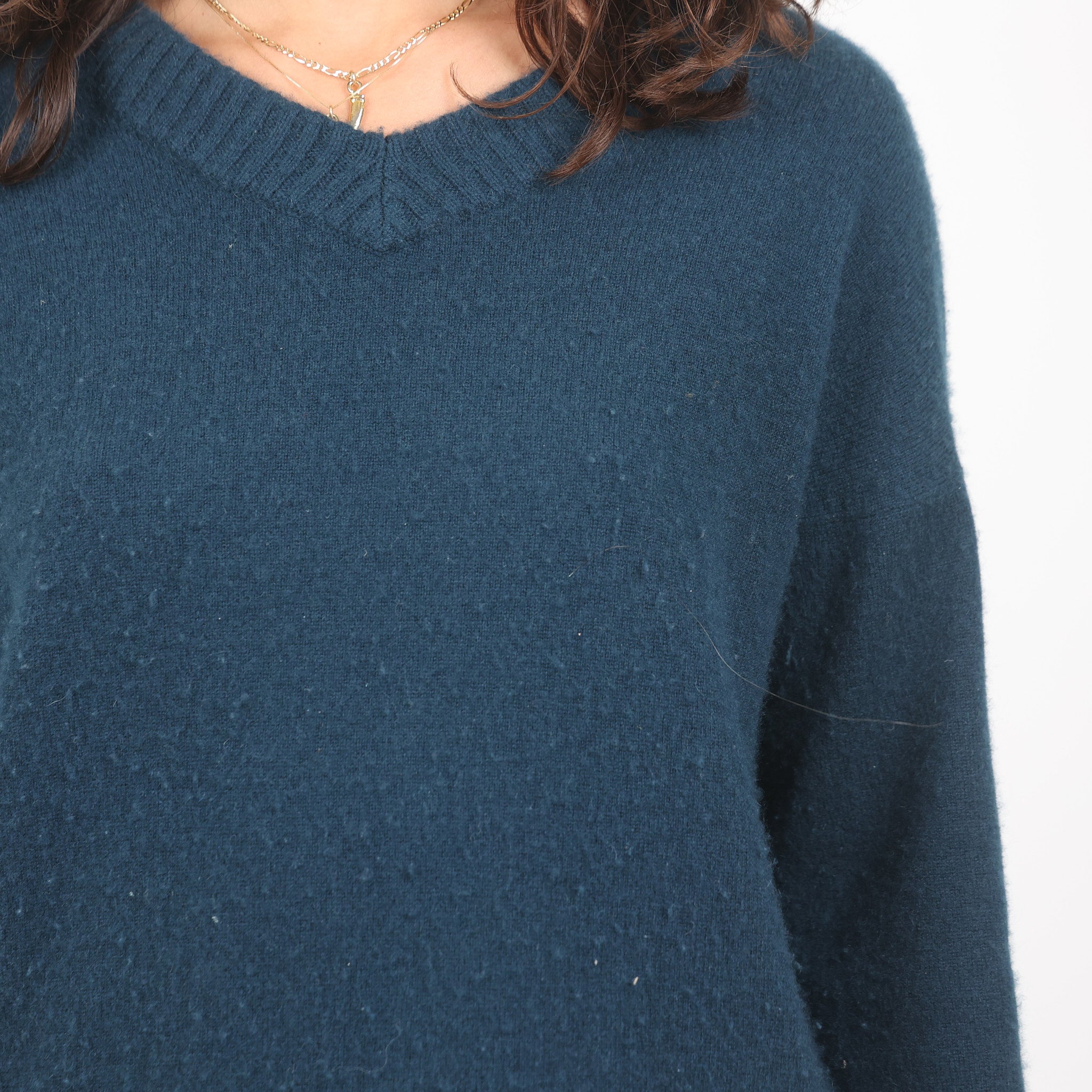 Knitwear, UK Size 8