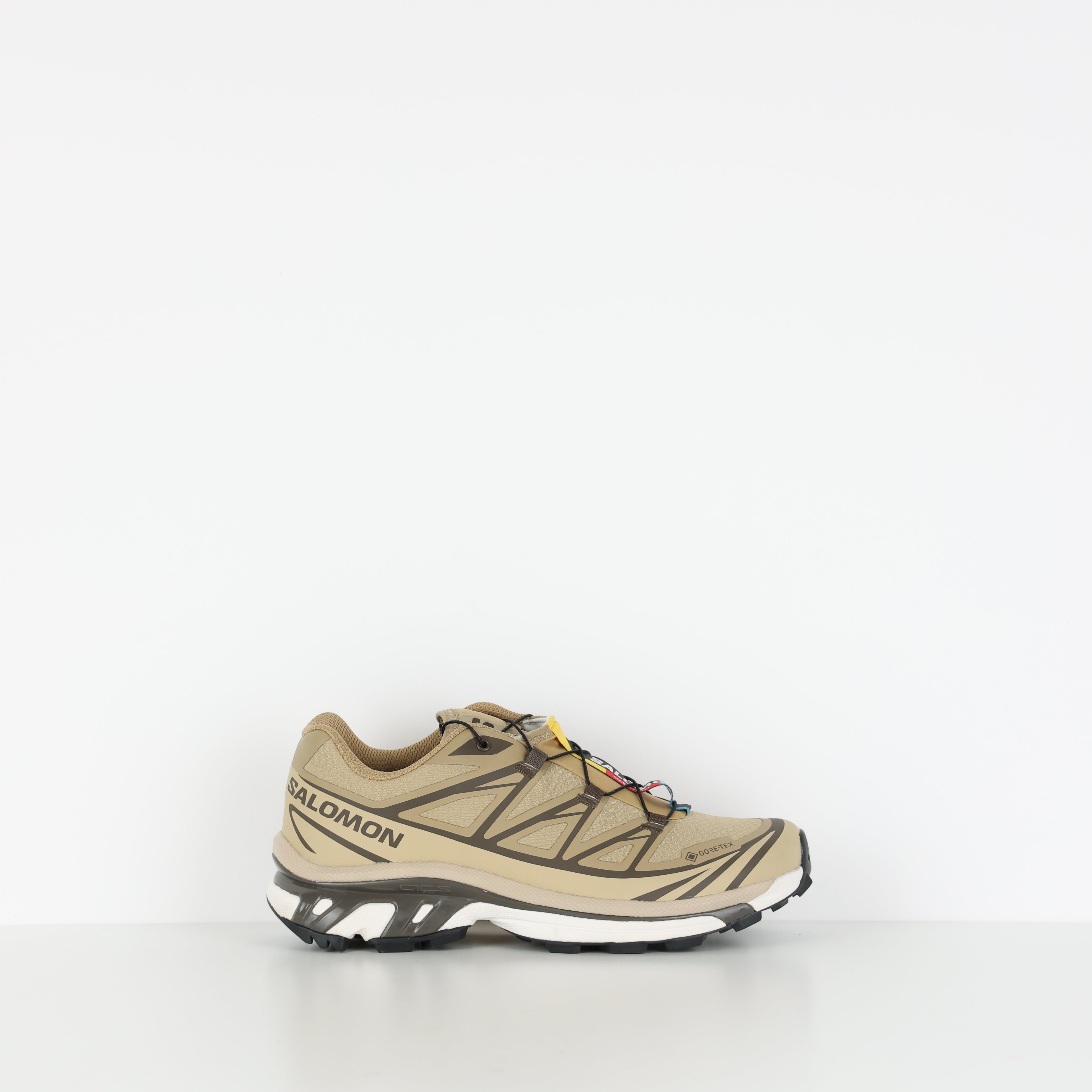 Shoes, Shoe Size 38.5