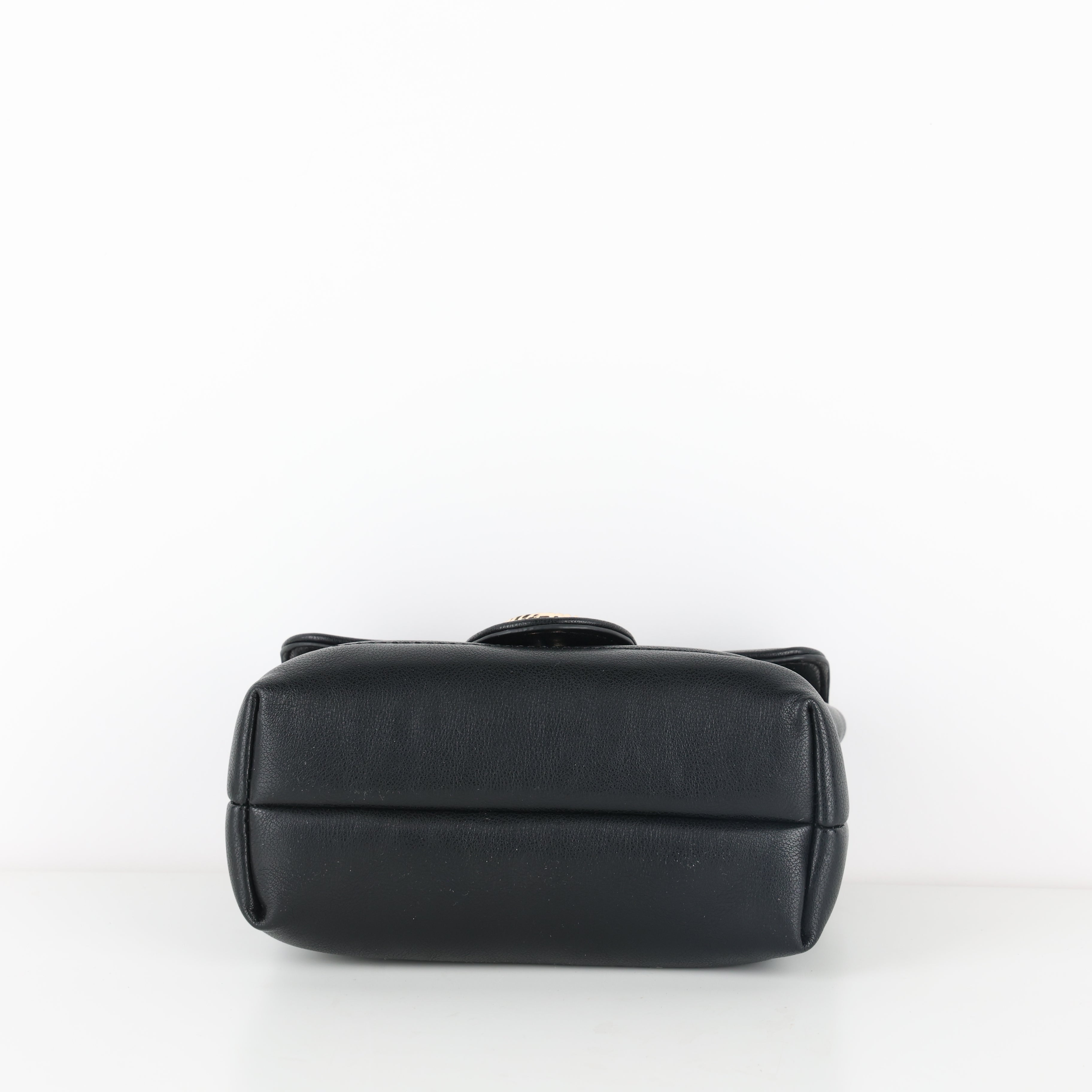 Bag , UK Size One Size