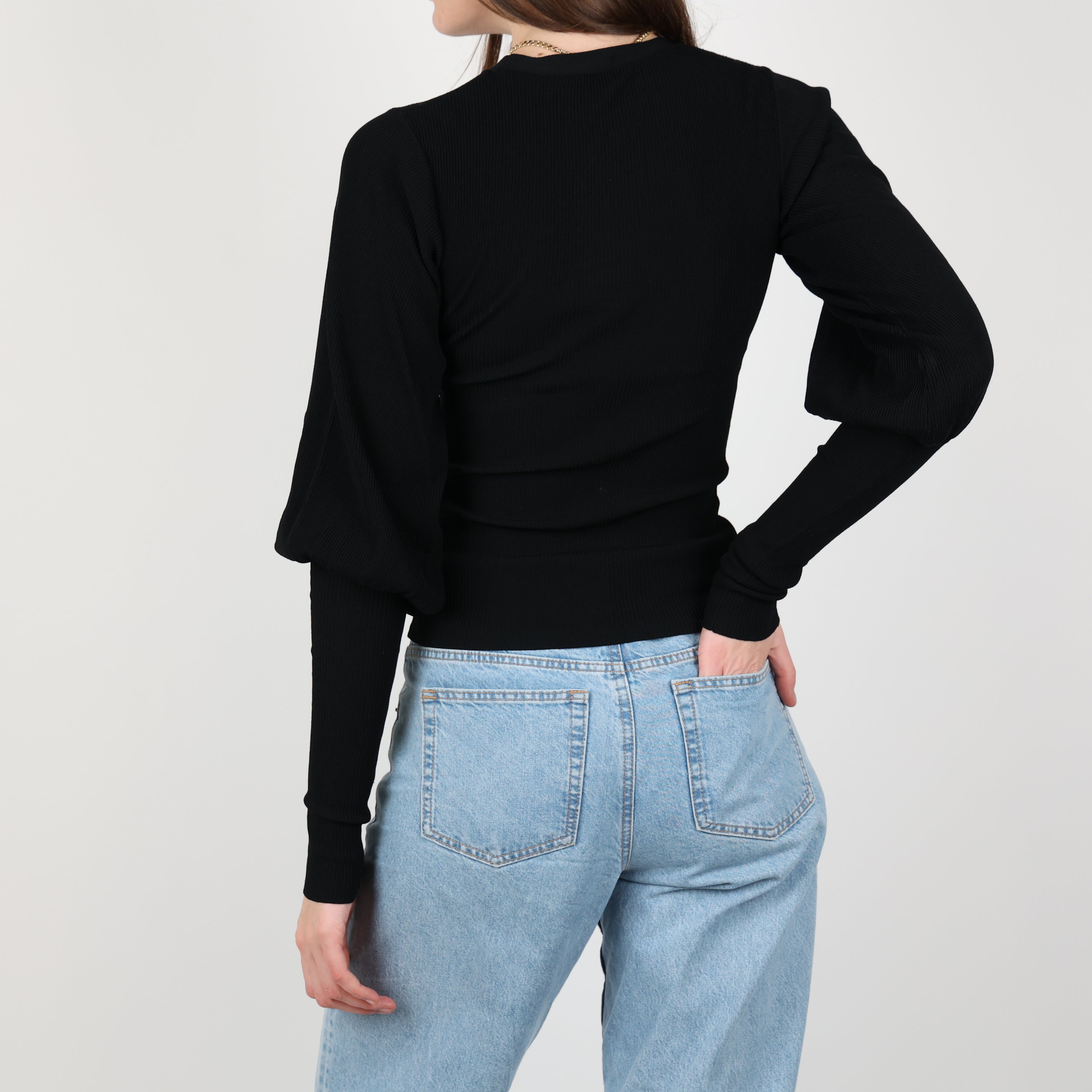 Top, UK Size 6