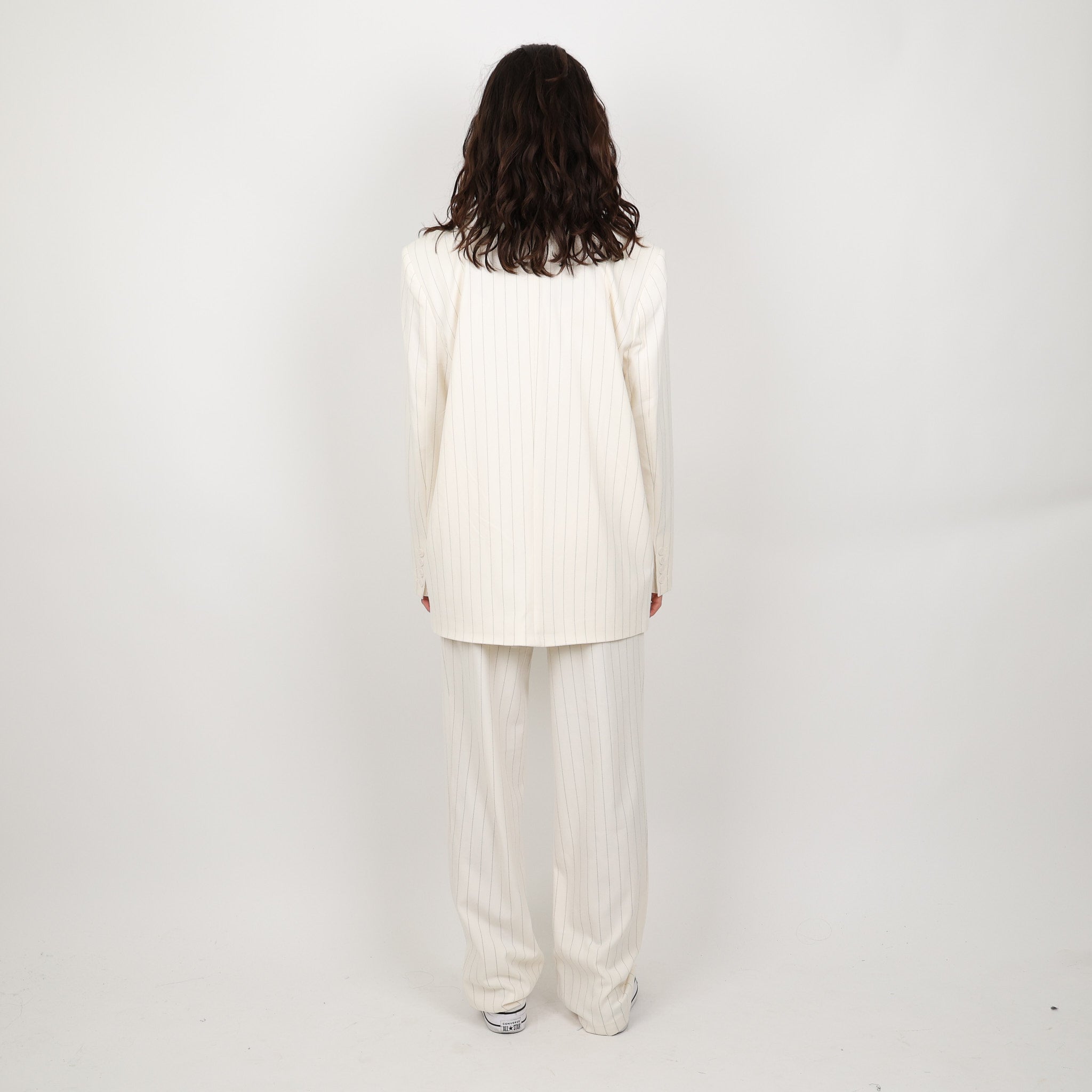 Co Ord, UK Size 8
