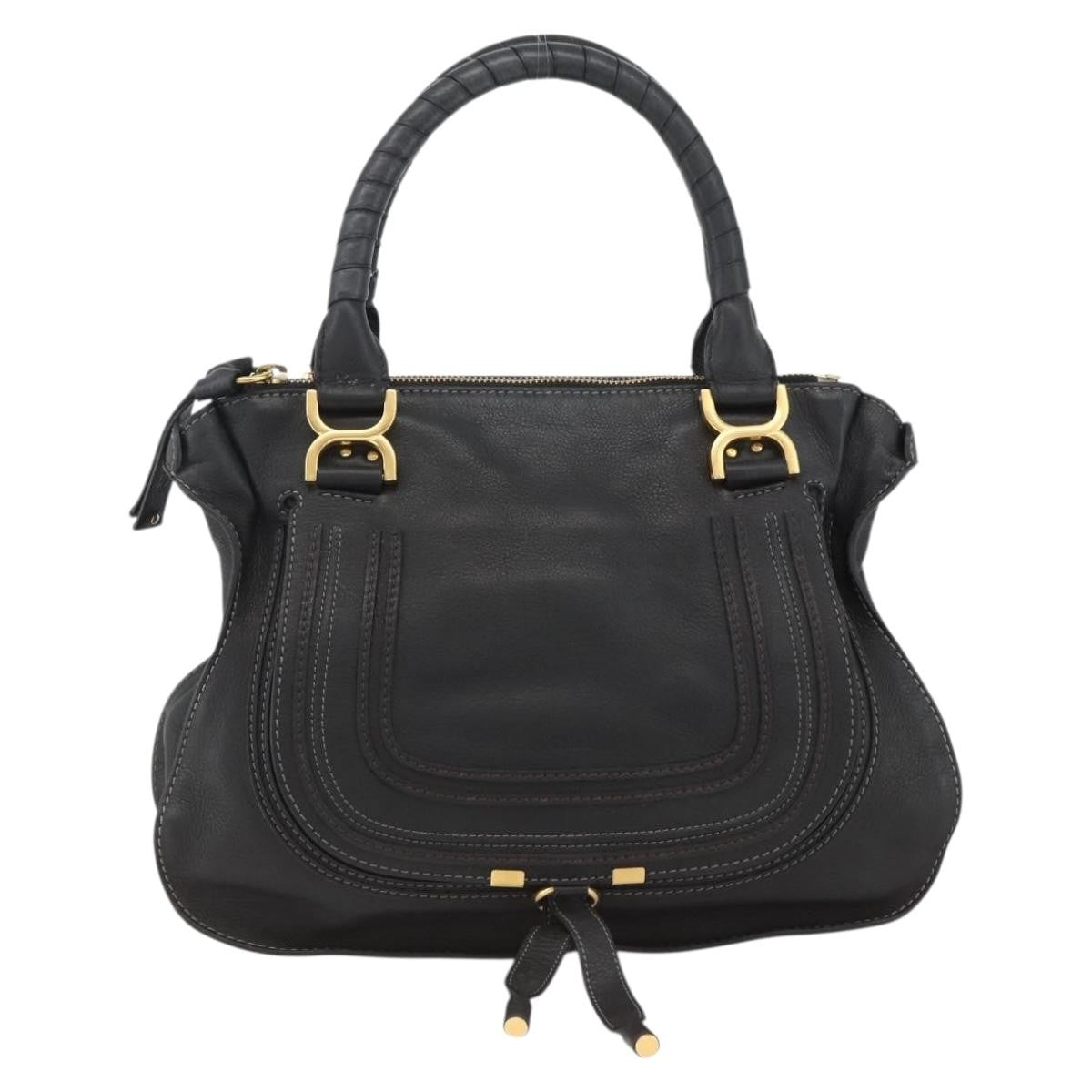 Bag , UK Size One Size