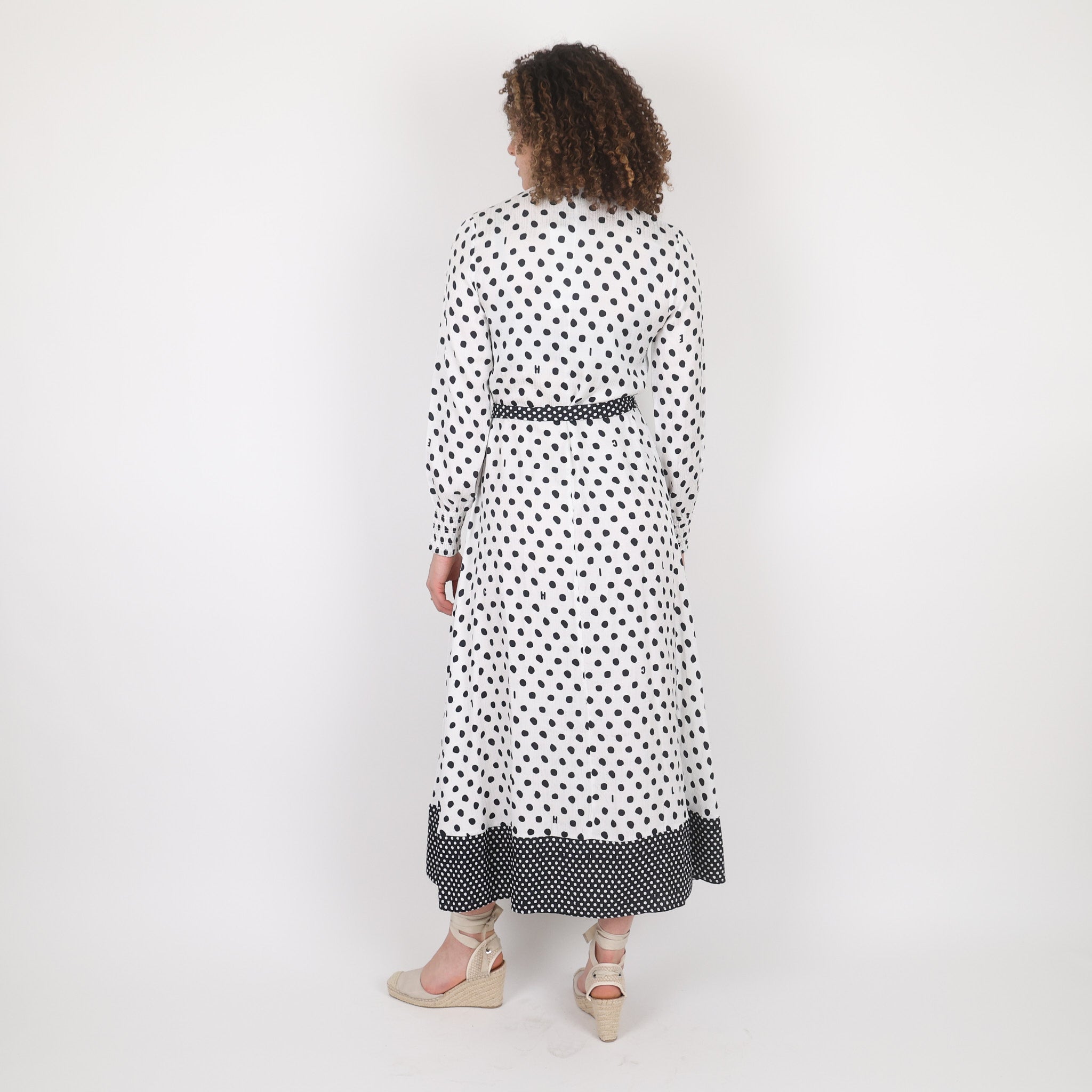 Dress, UK Size 10