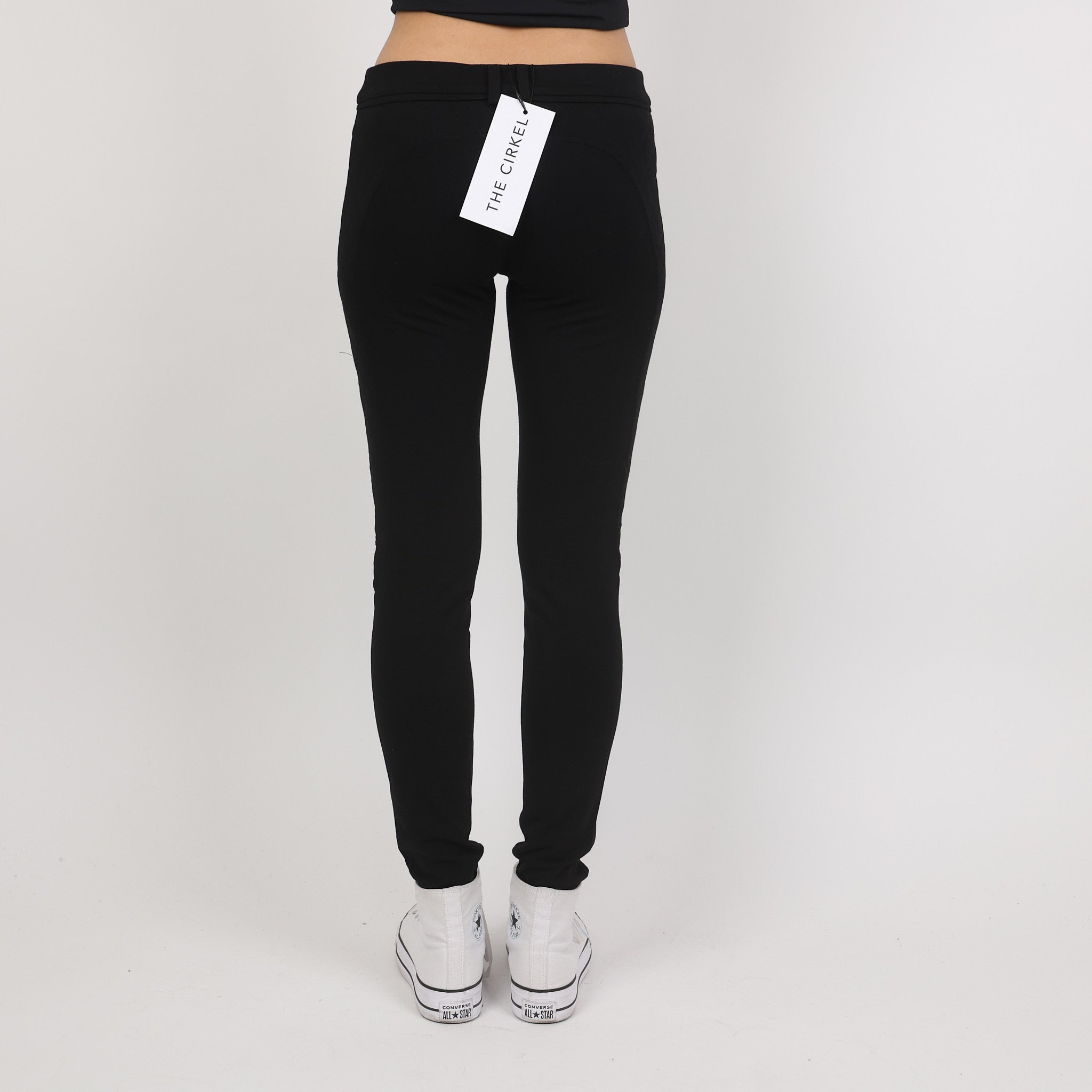 Trousers, Size 8