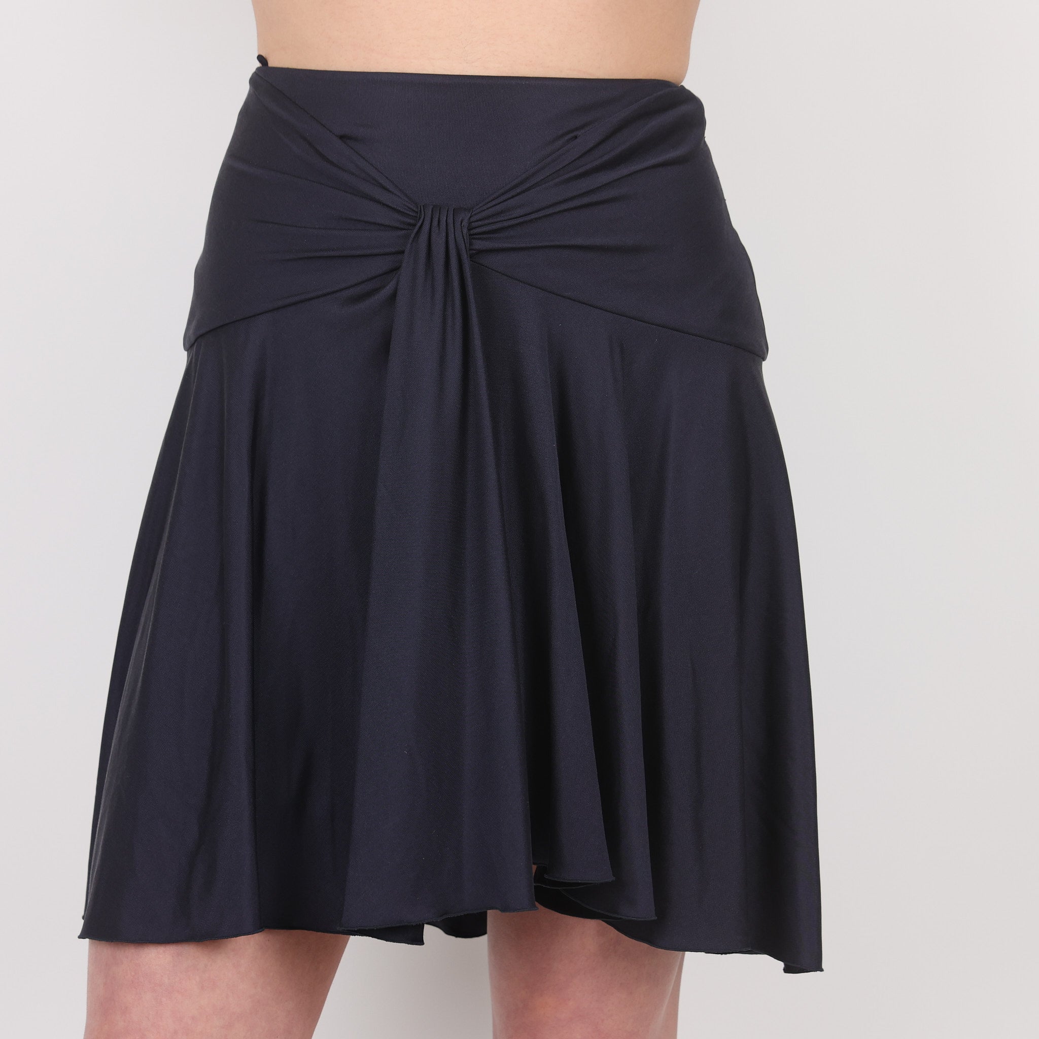 Skirt, UK Size 10