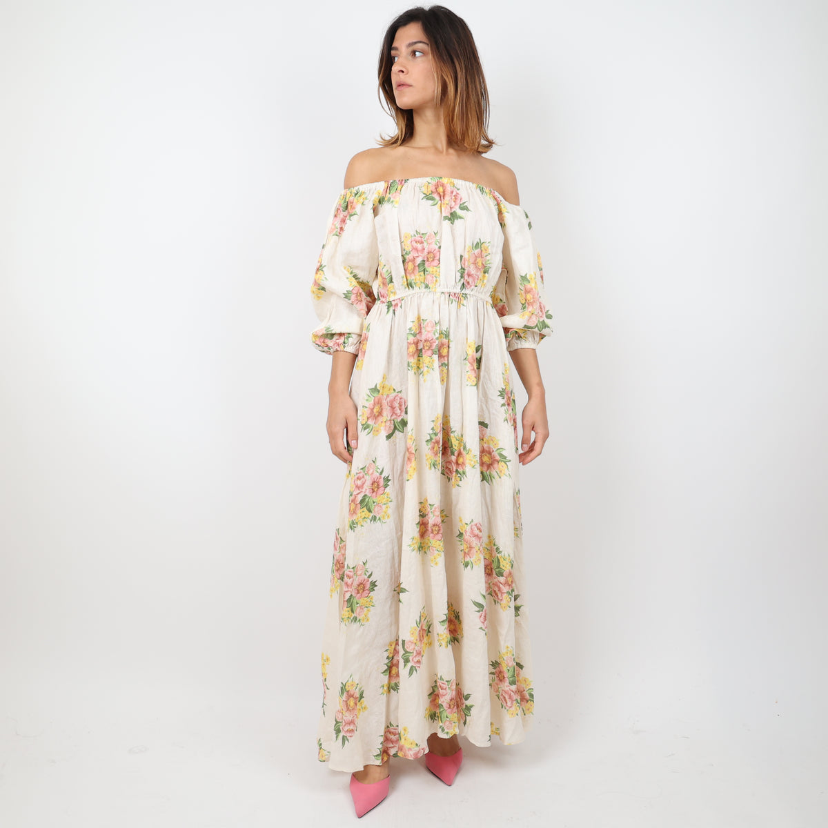 Dress, UK Size 6