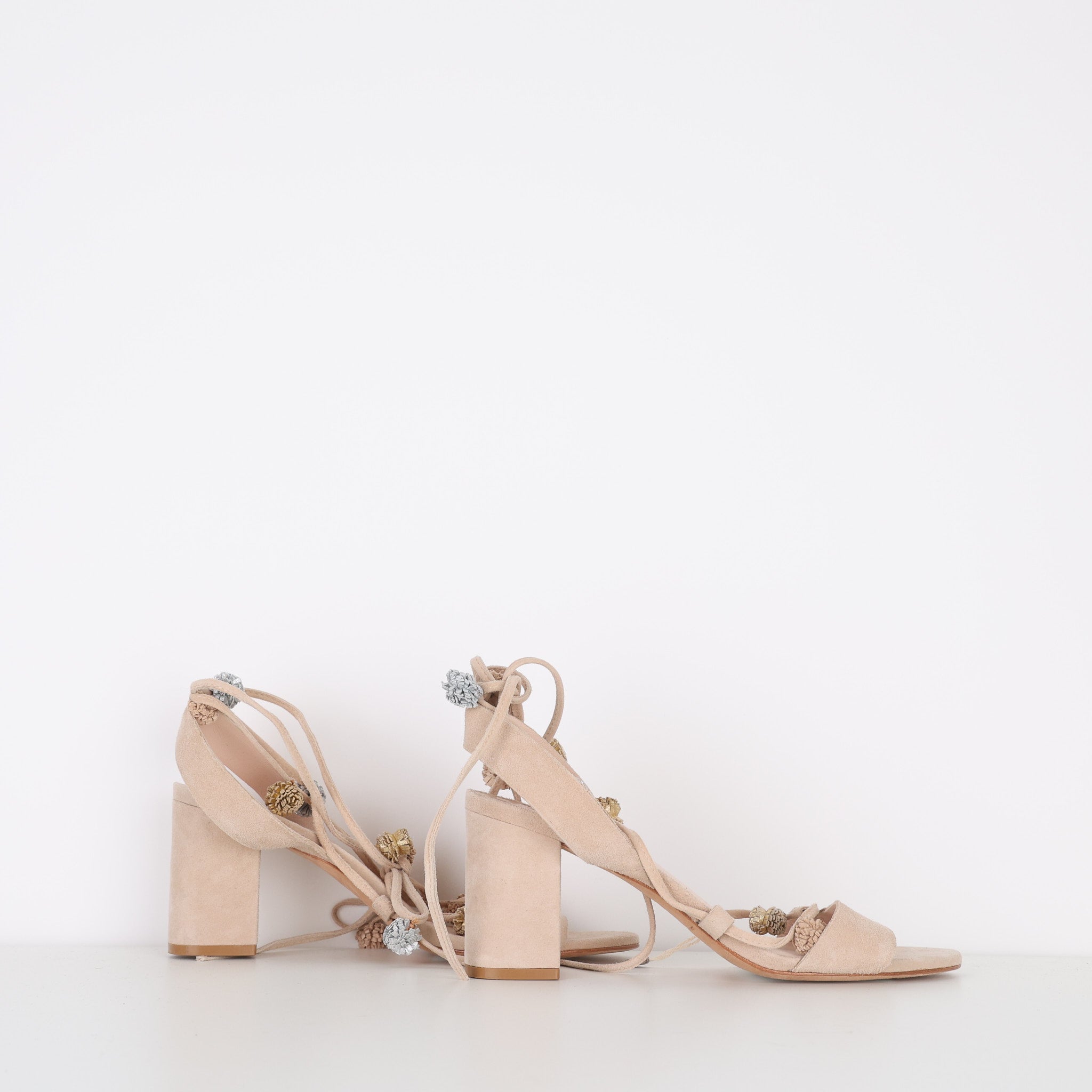 Shoes, Shoe Size 40
