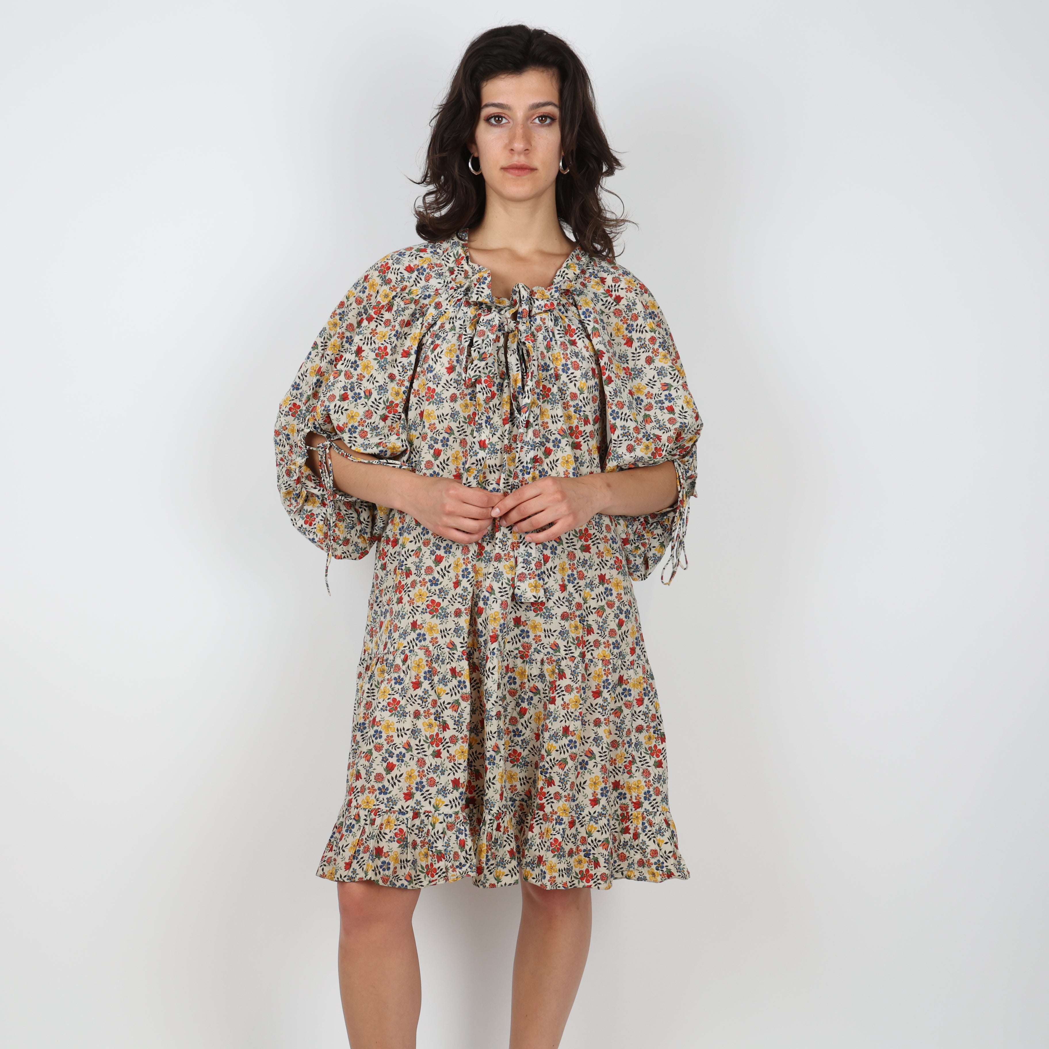 Dress, UK Size 10