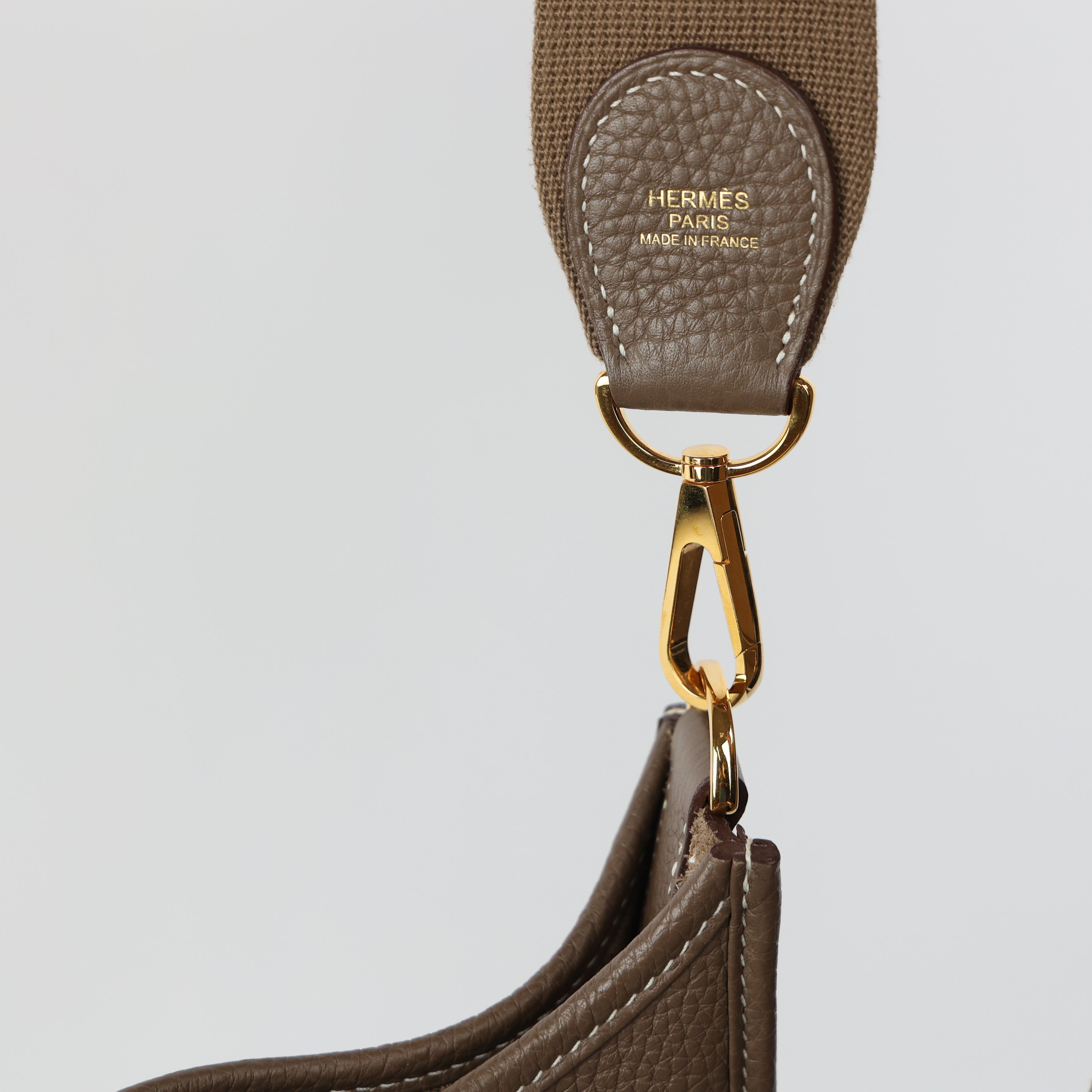 Bag , UK Size One Size