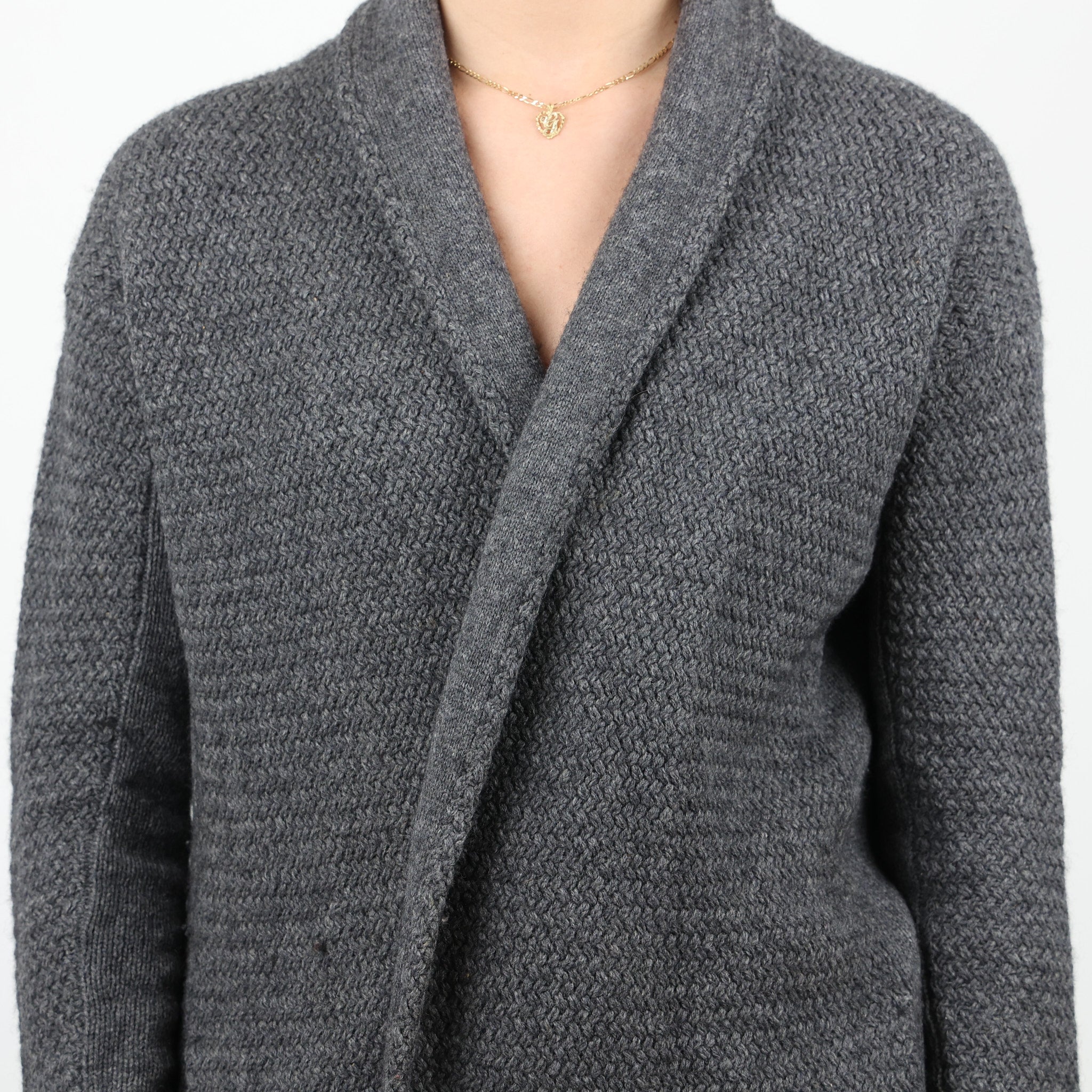 Knitwear, UK Size 6