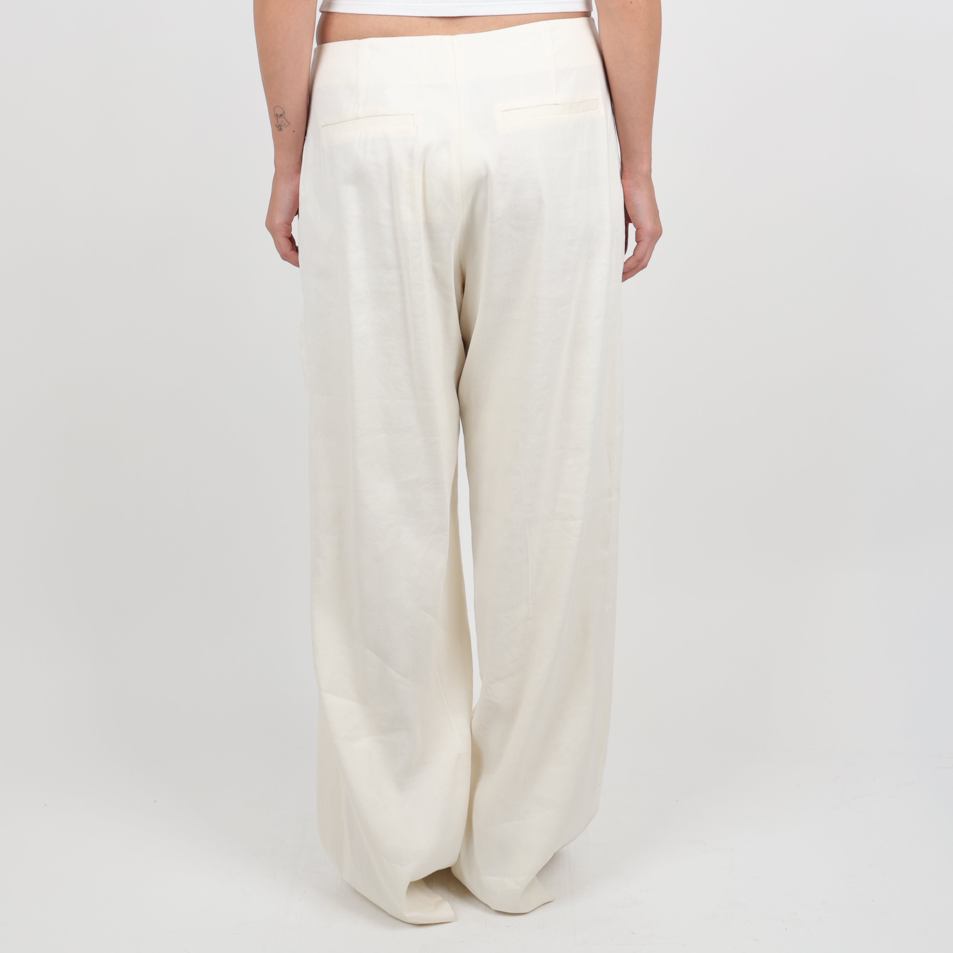 Trousers, UK Size 12