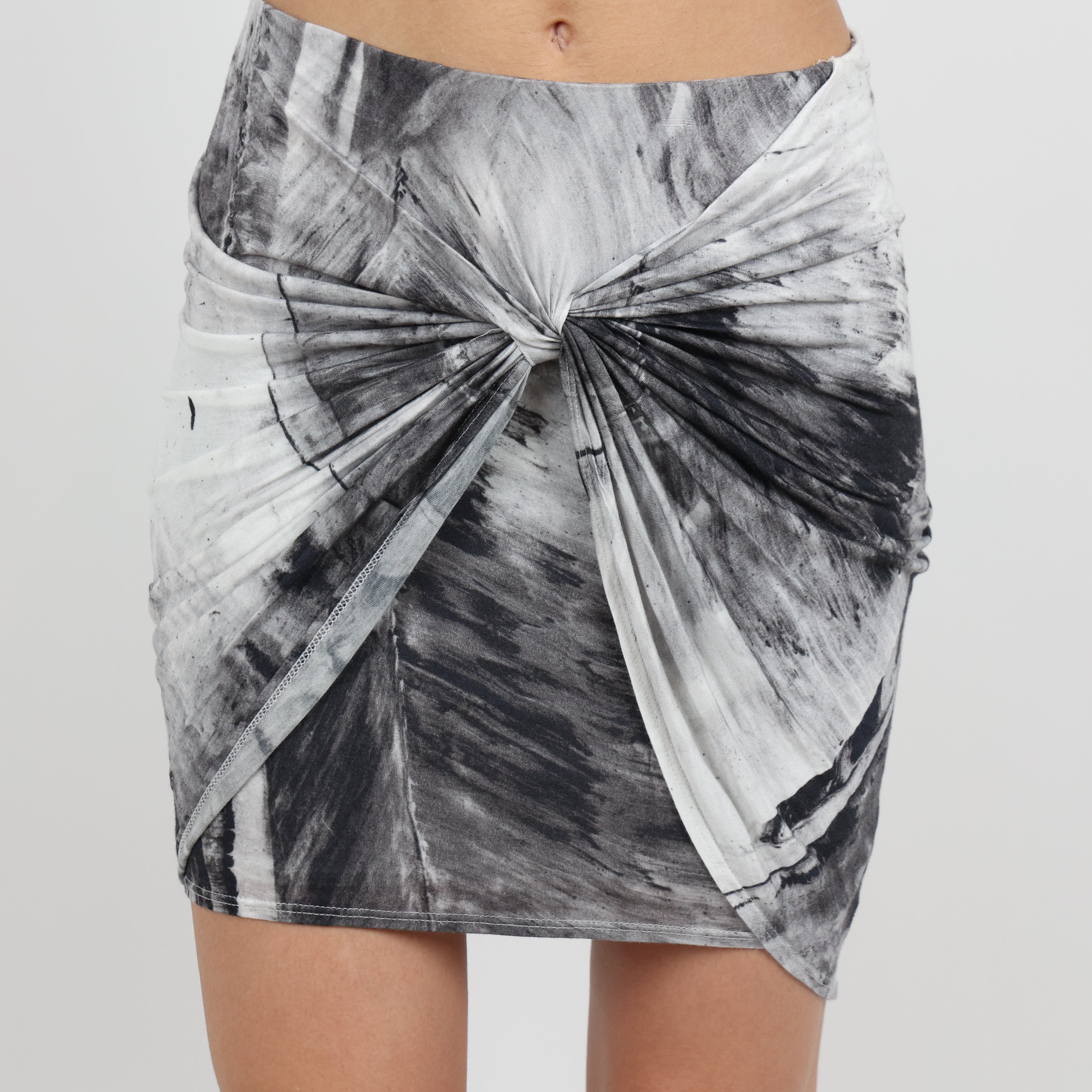 Skirt, UK Size 6