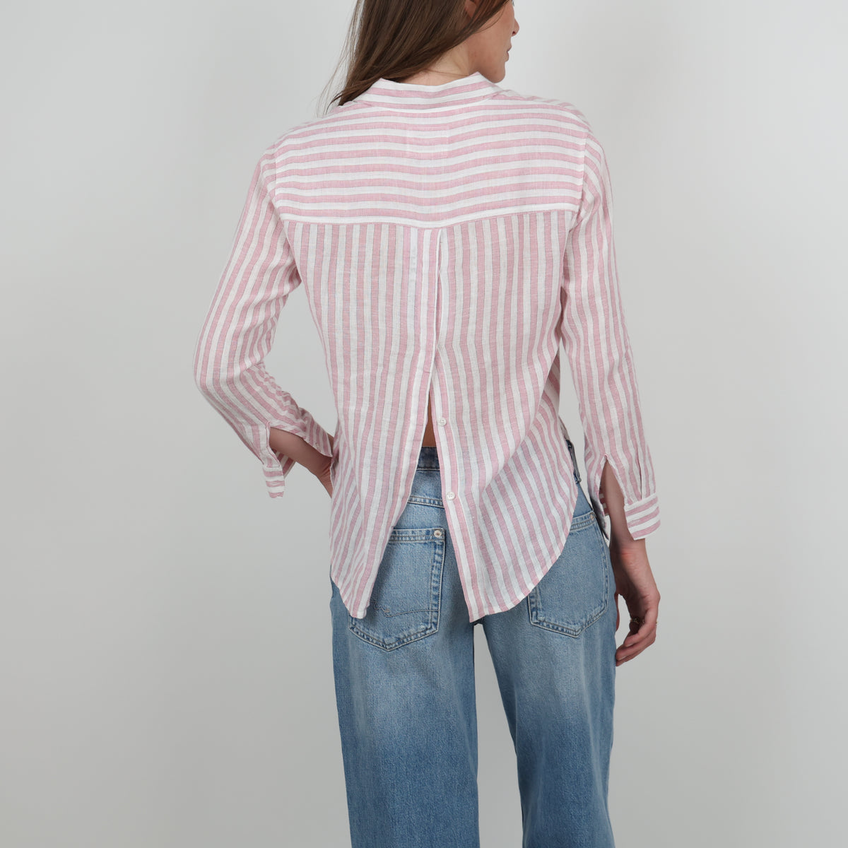 Shirt, UK Size 6