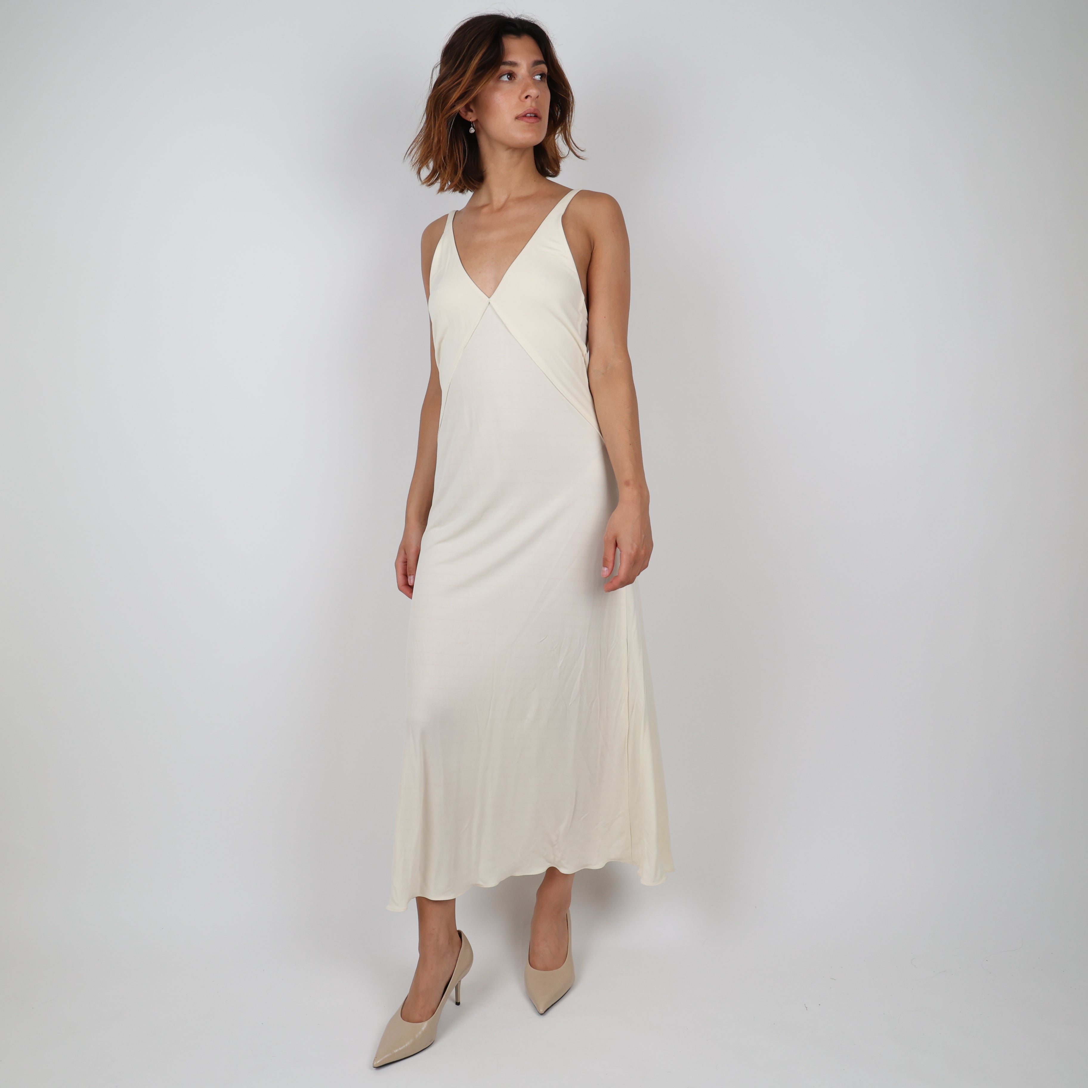 Dress, UK Size 14