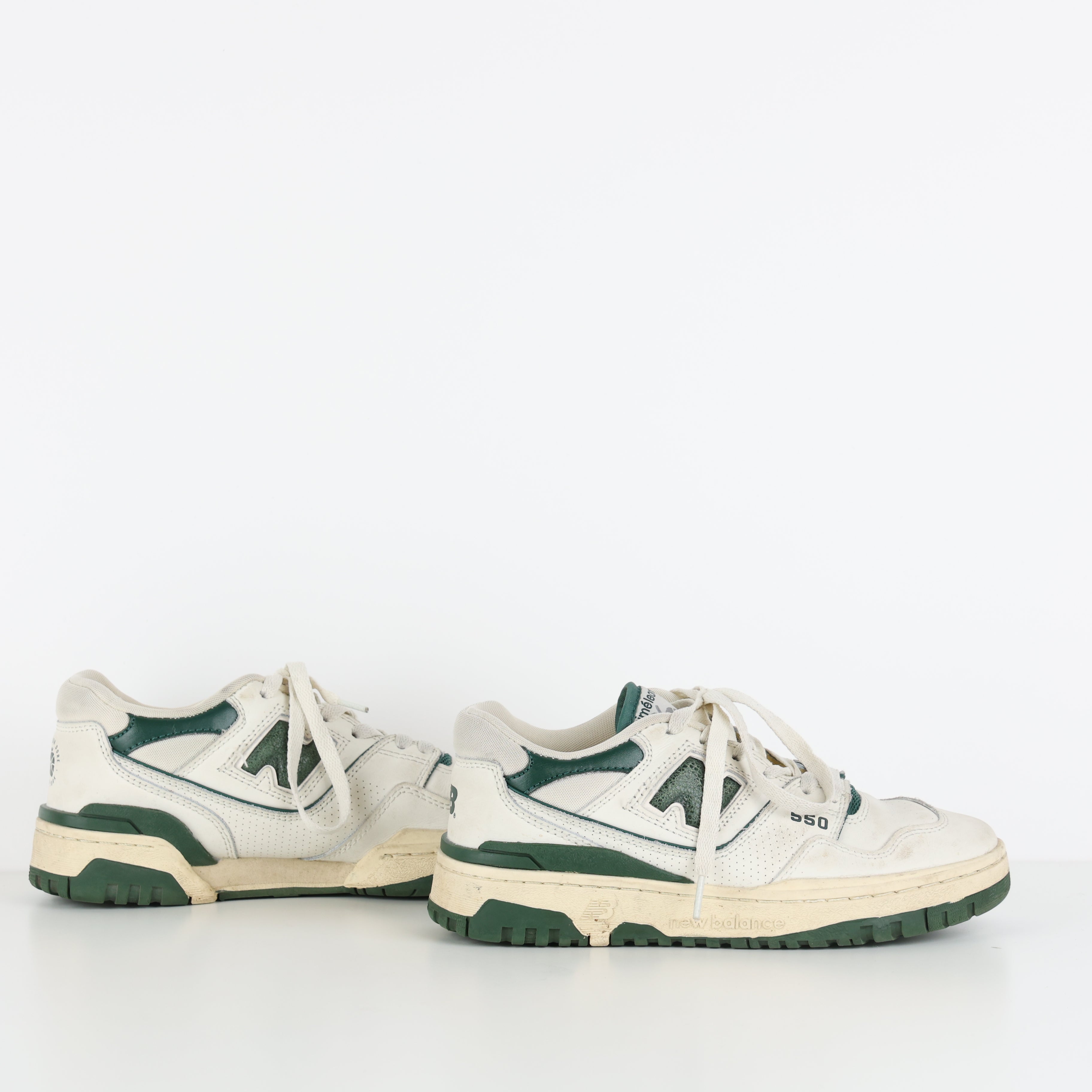 Trainers , Shoe Size 38