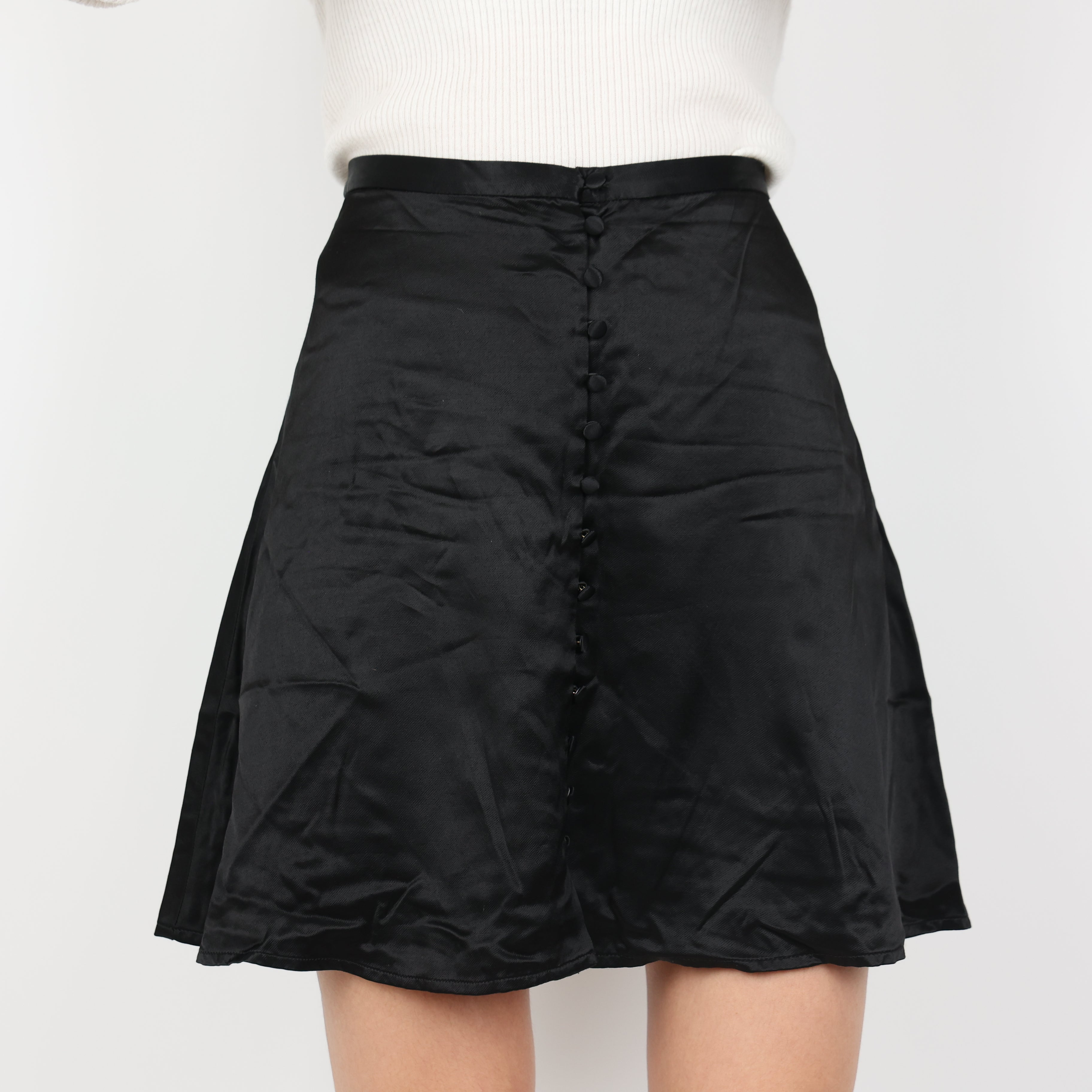 Skirt, UK Size 12