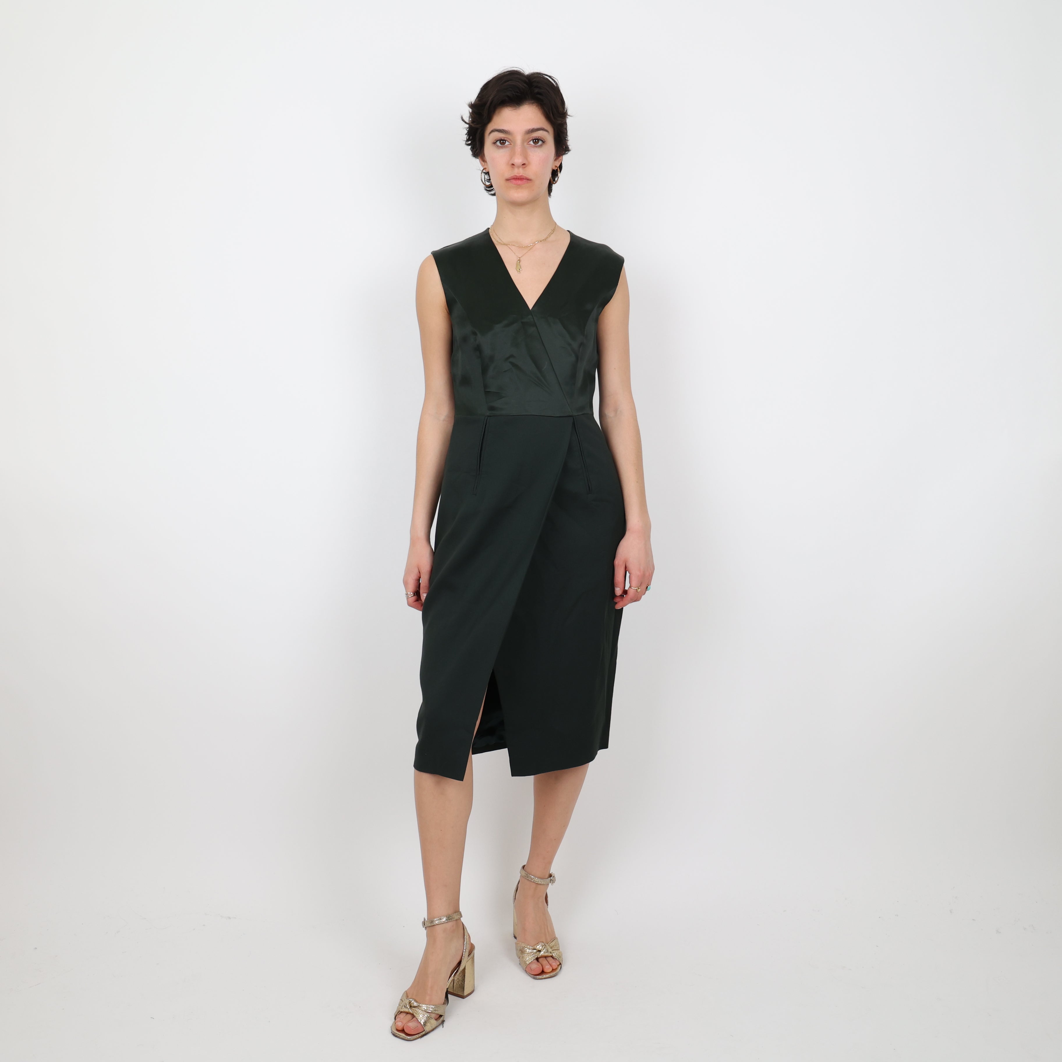 Dress, UK Size 12