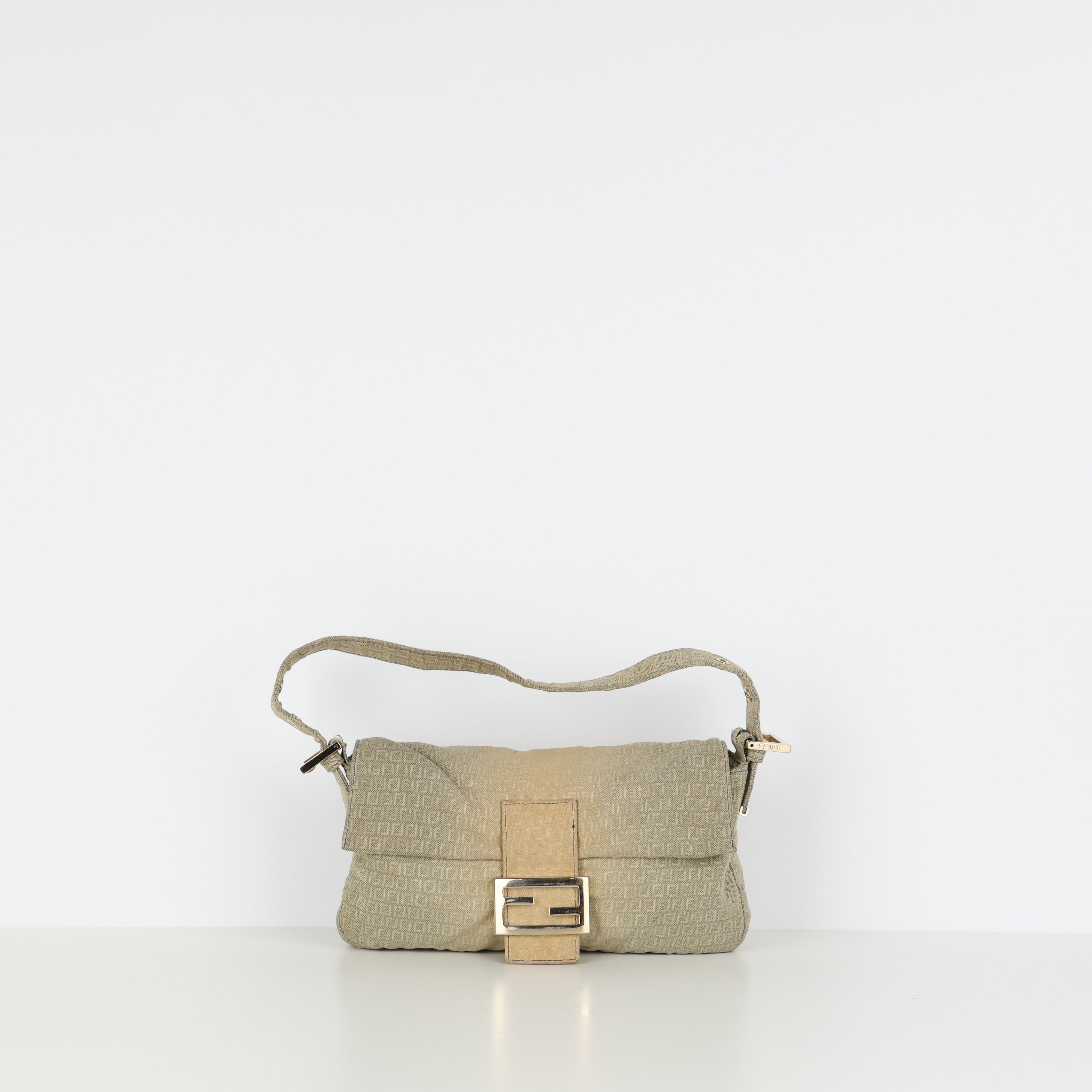 Bag , UK Size One Size