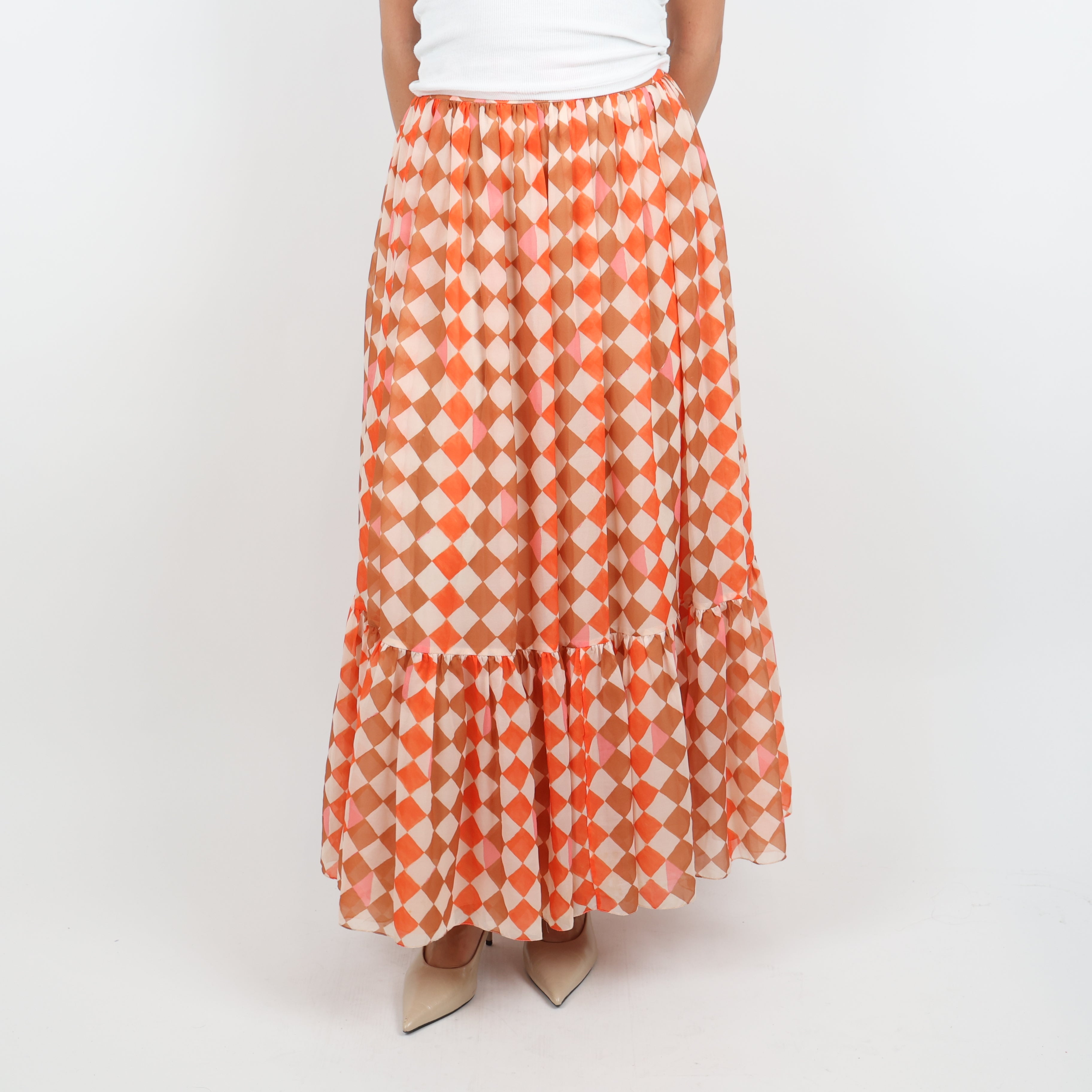 Skirt, UK Size 10