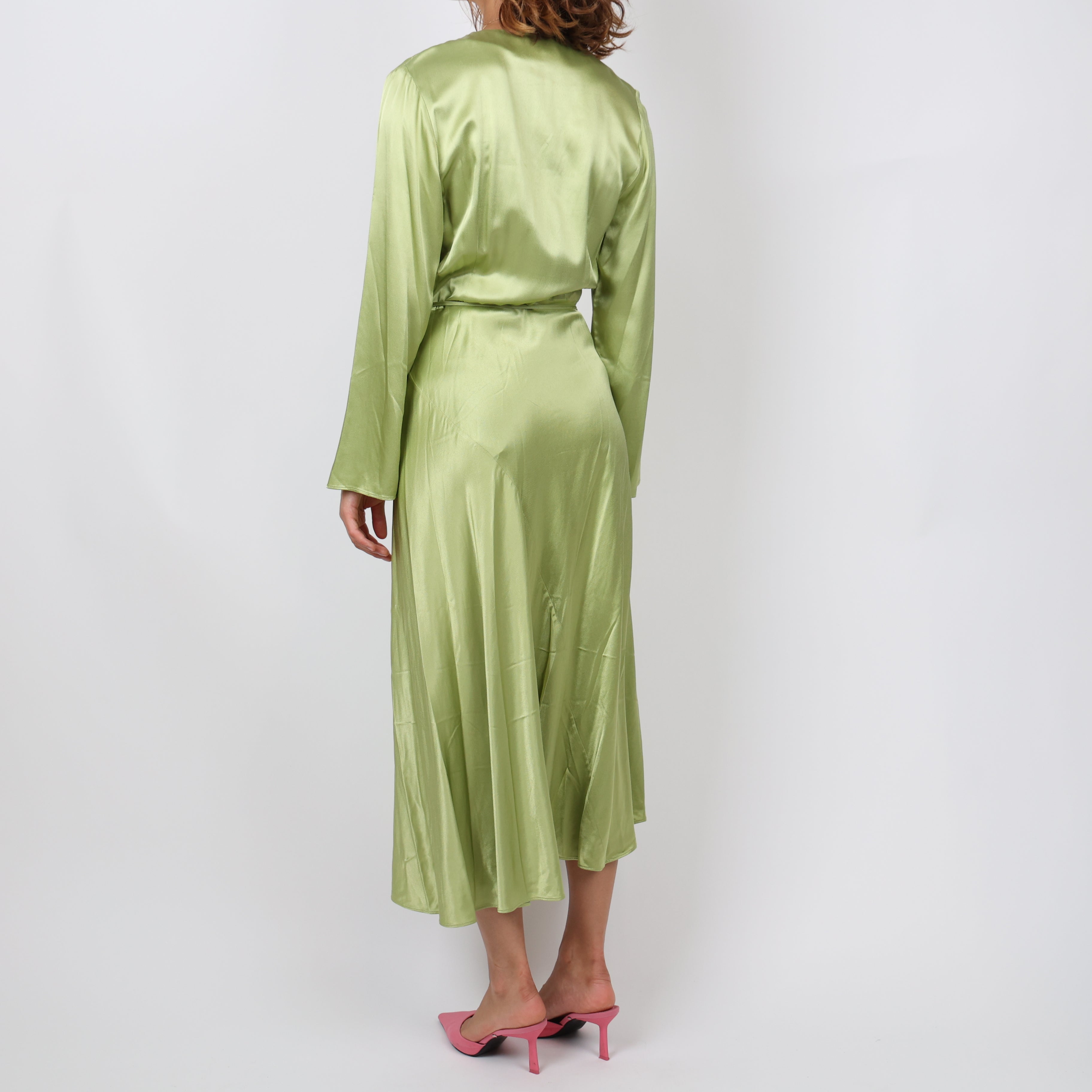 Dress, UK Size 10