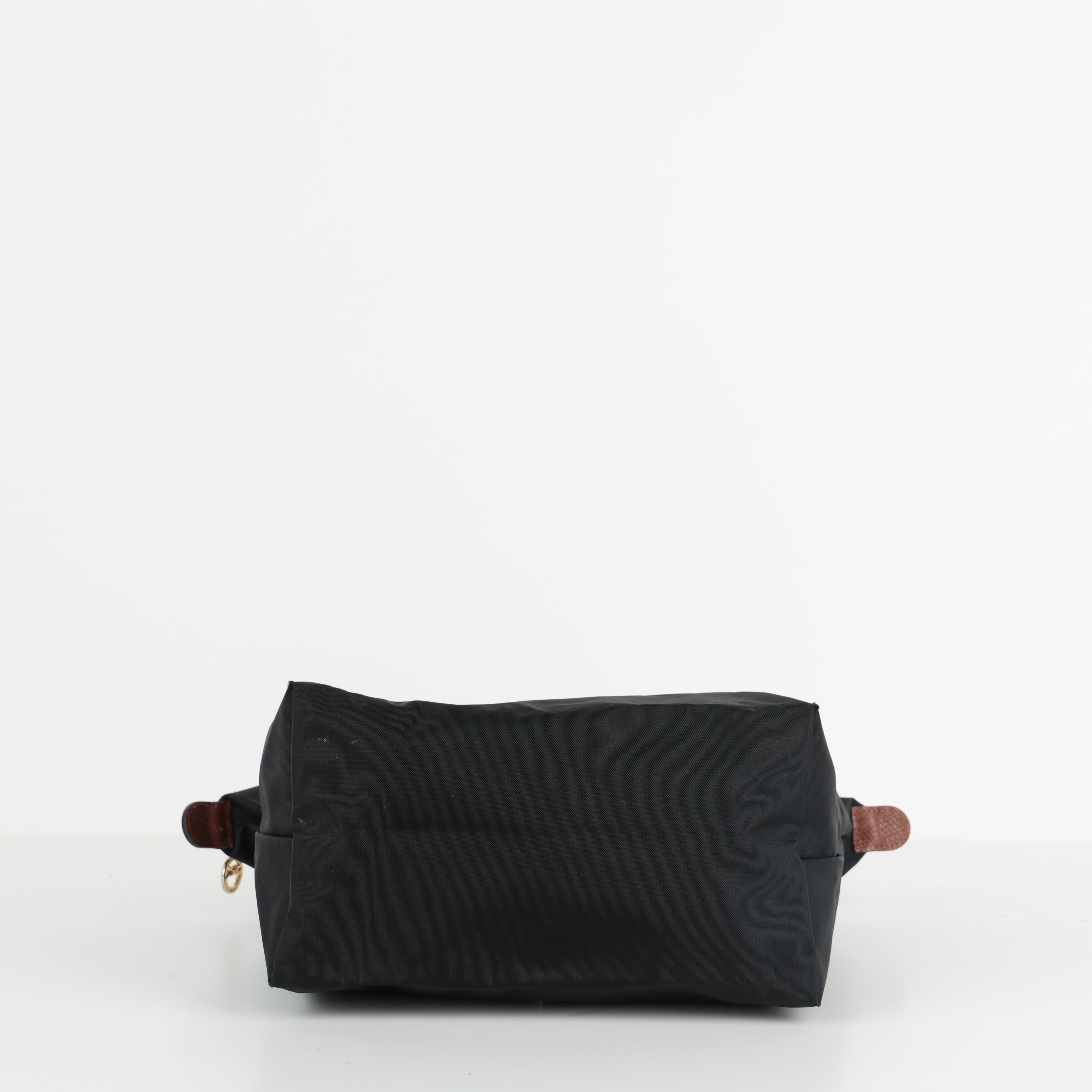 Bag , UK Size One Size