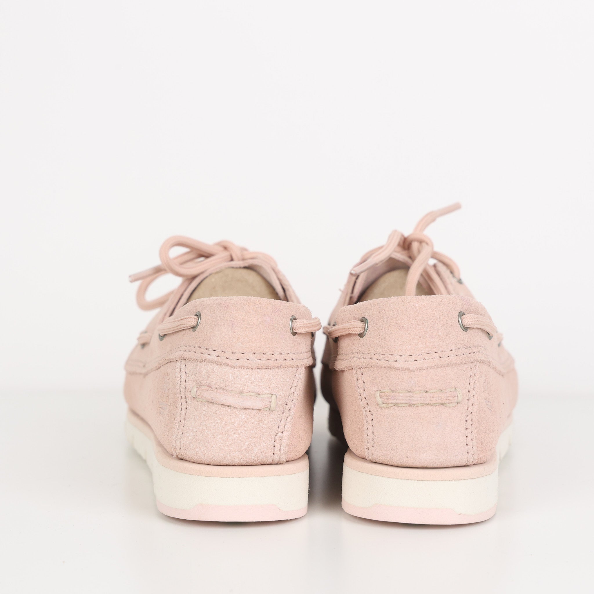 Shoes, Shoe Size 40