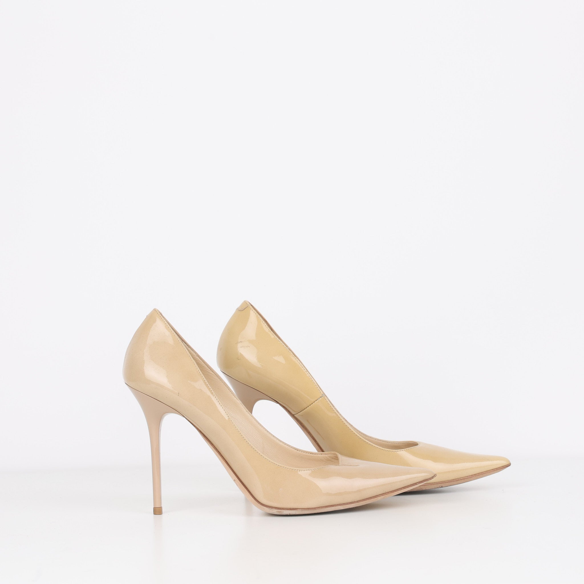 Shoes, Shoe Size 38.5