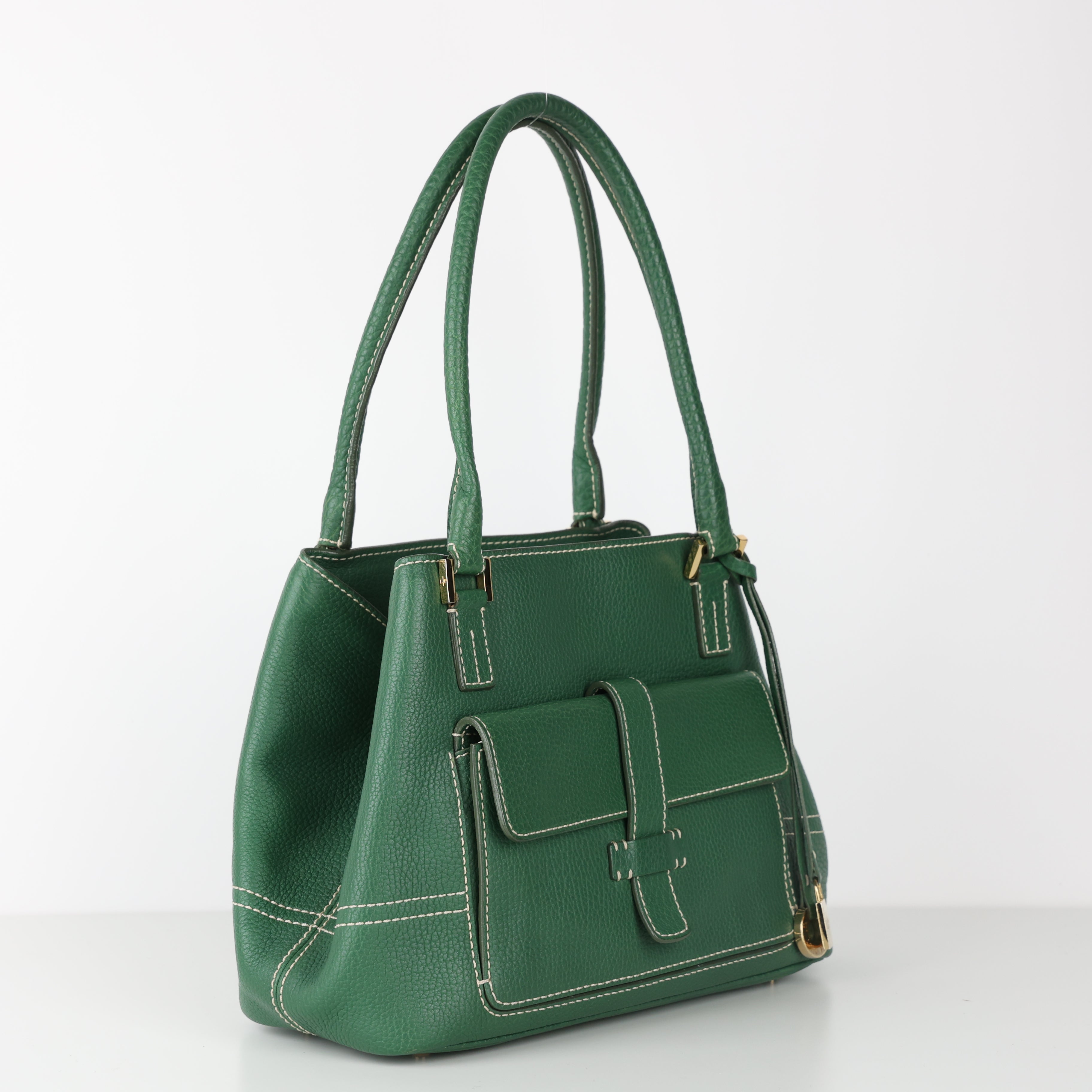 Bag , UK Size One Size
