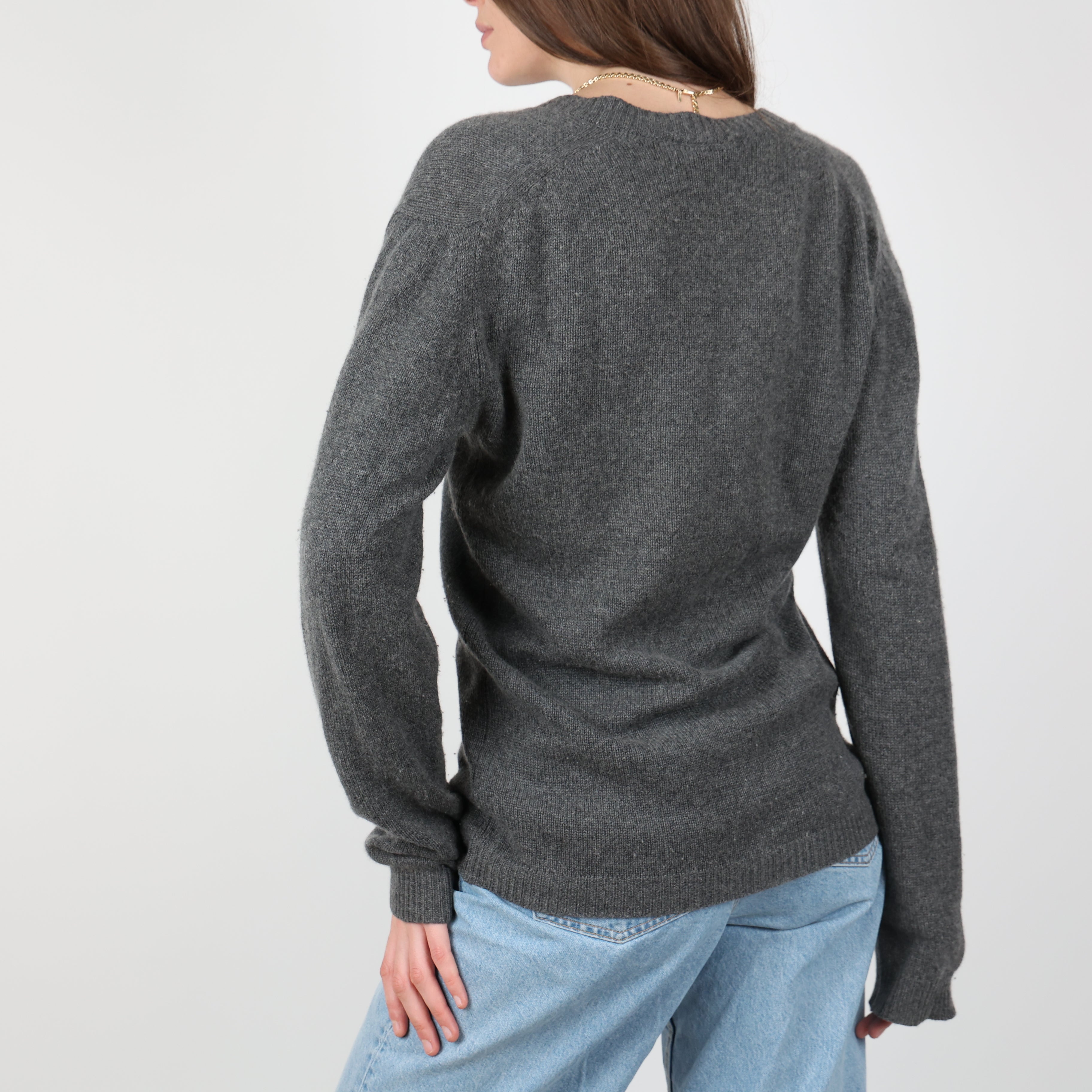 Knitwear, UK Size 12