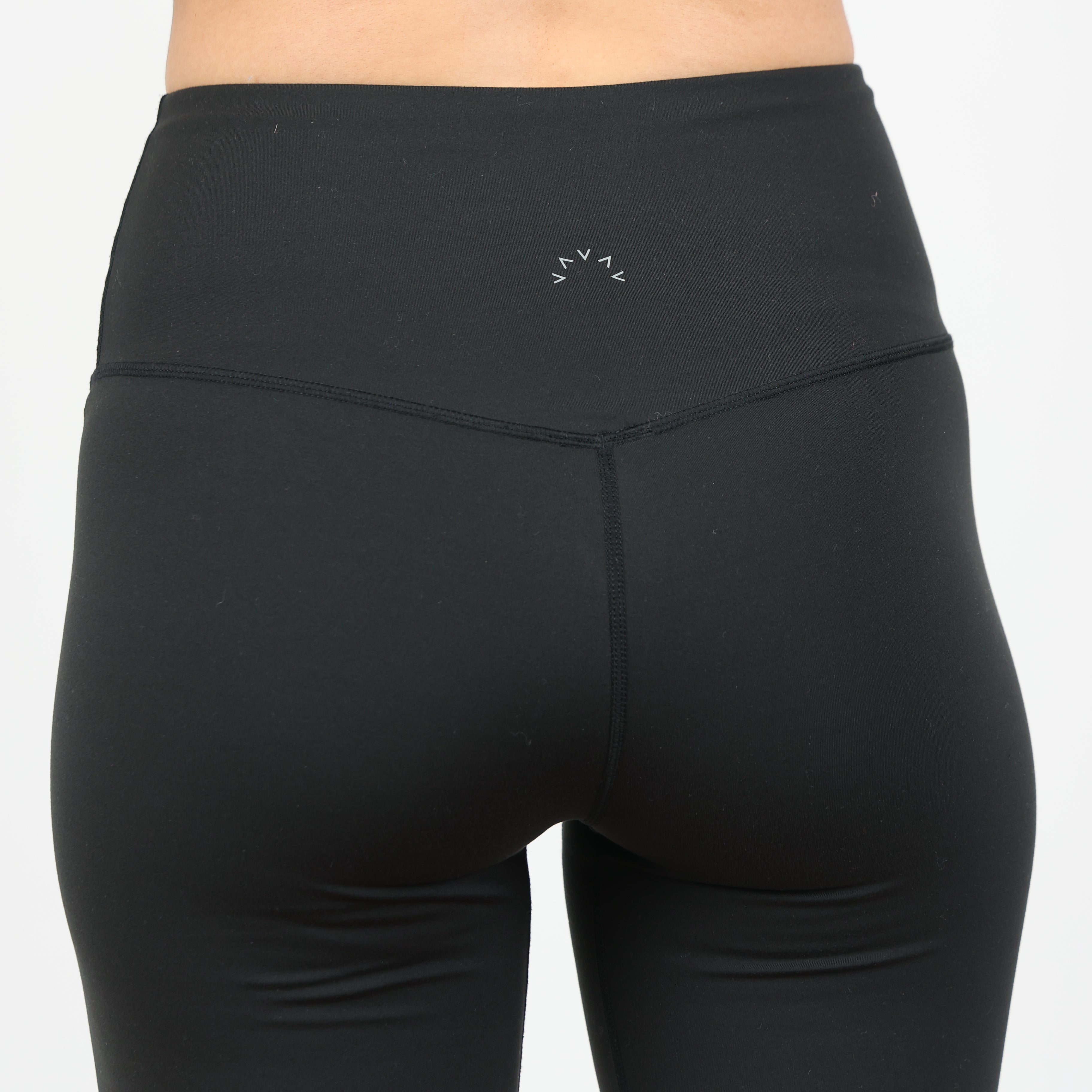 Athleisure, UK Size 12