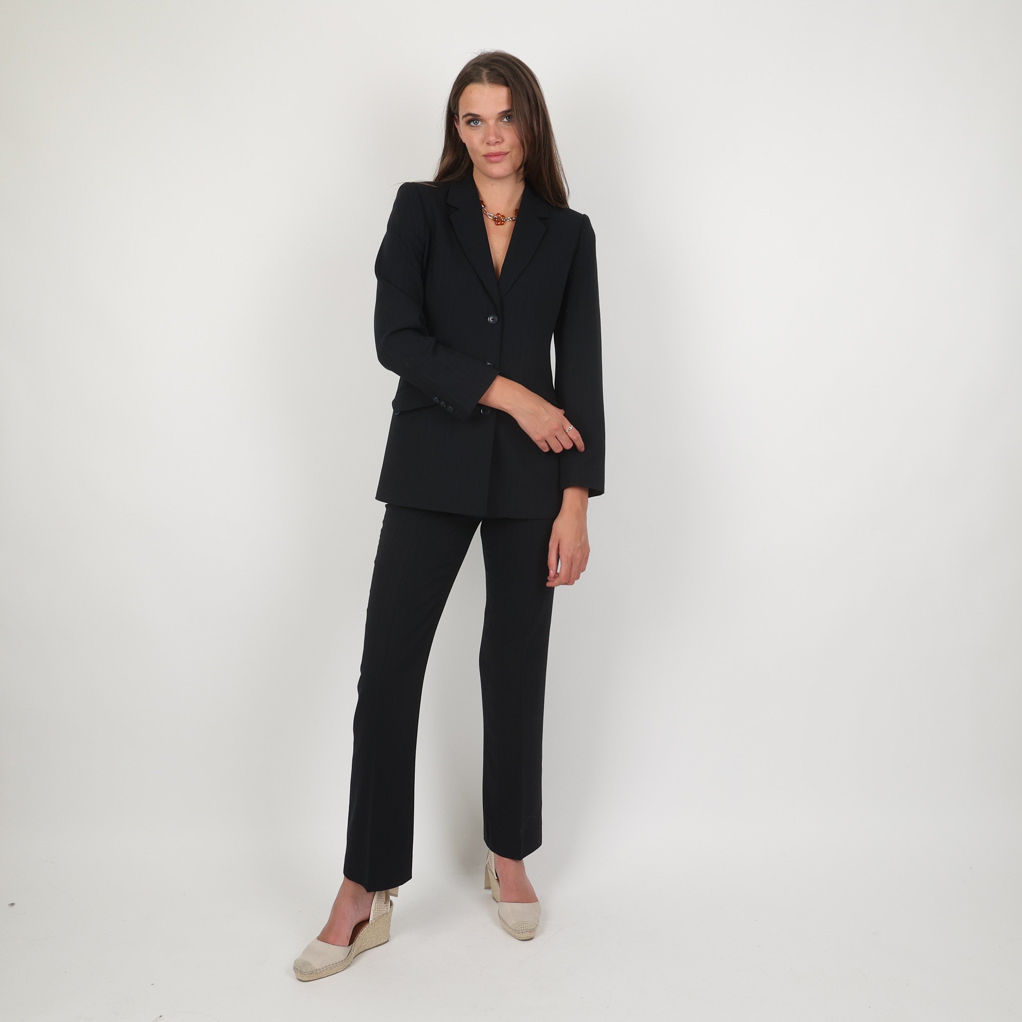 Co Ord, UK Size 8