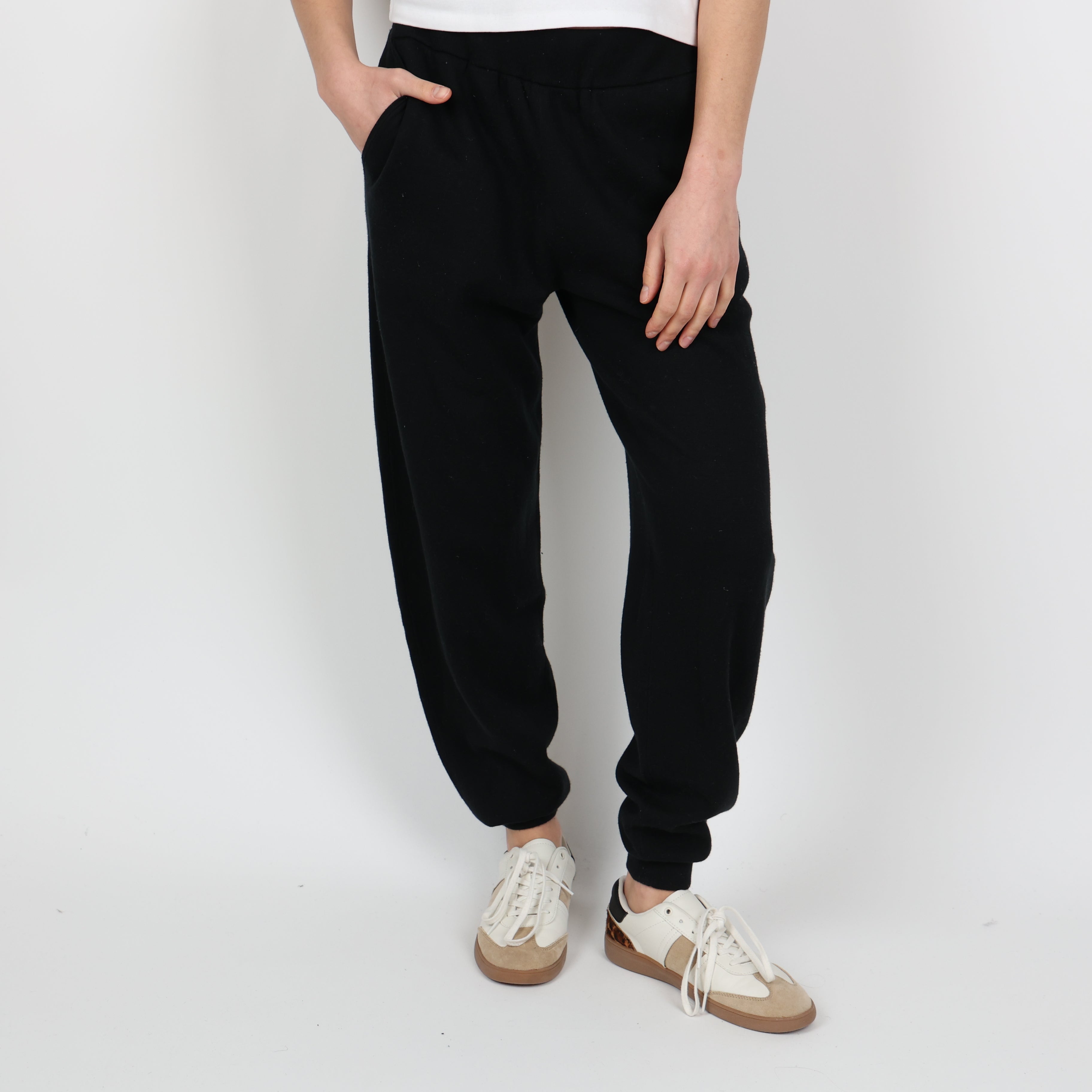 Co Ord, UK Size 12