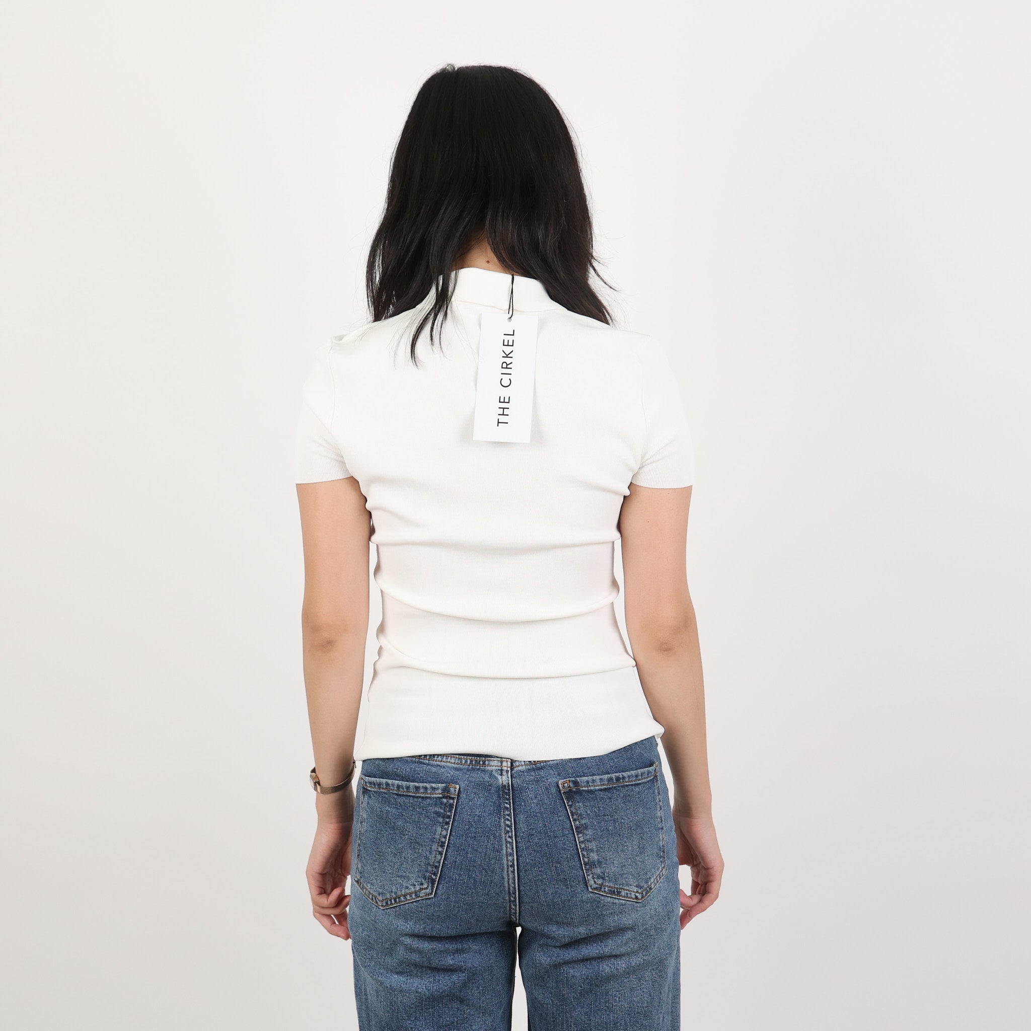 Top, UK Size 10