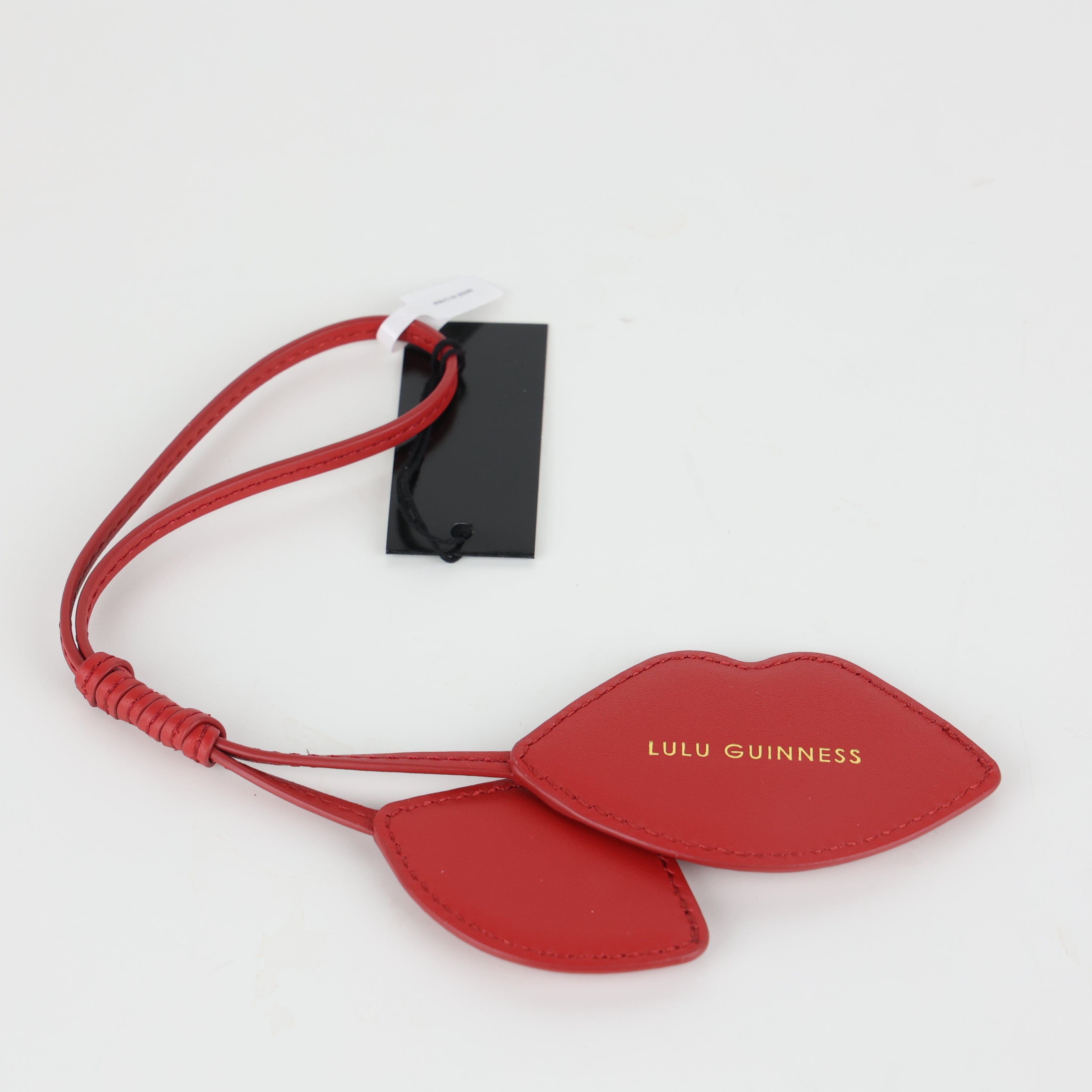 accessories, UK Size One Size