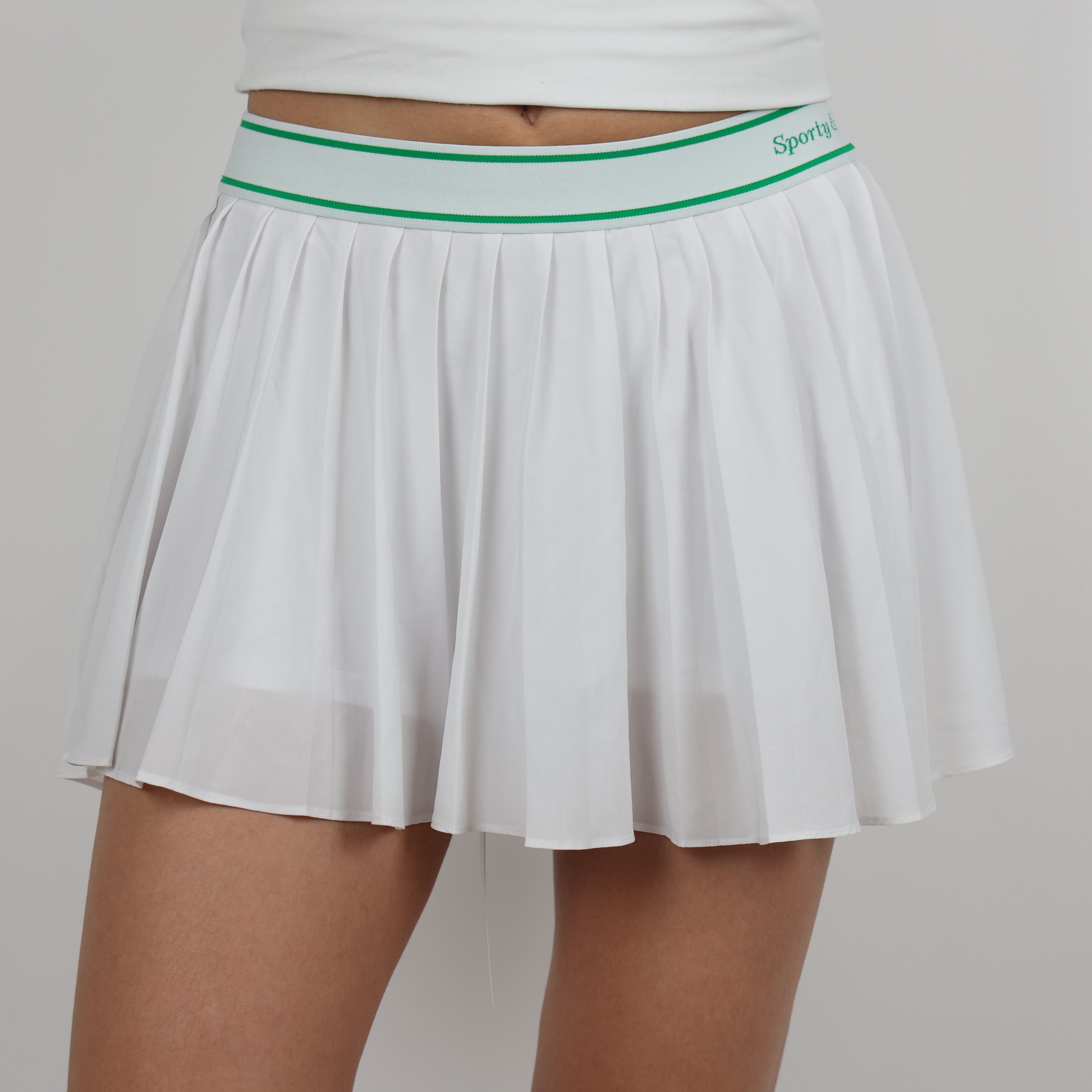 Athleisure, UK Size 8