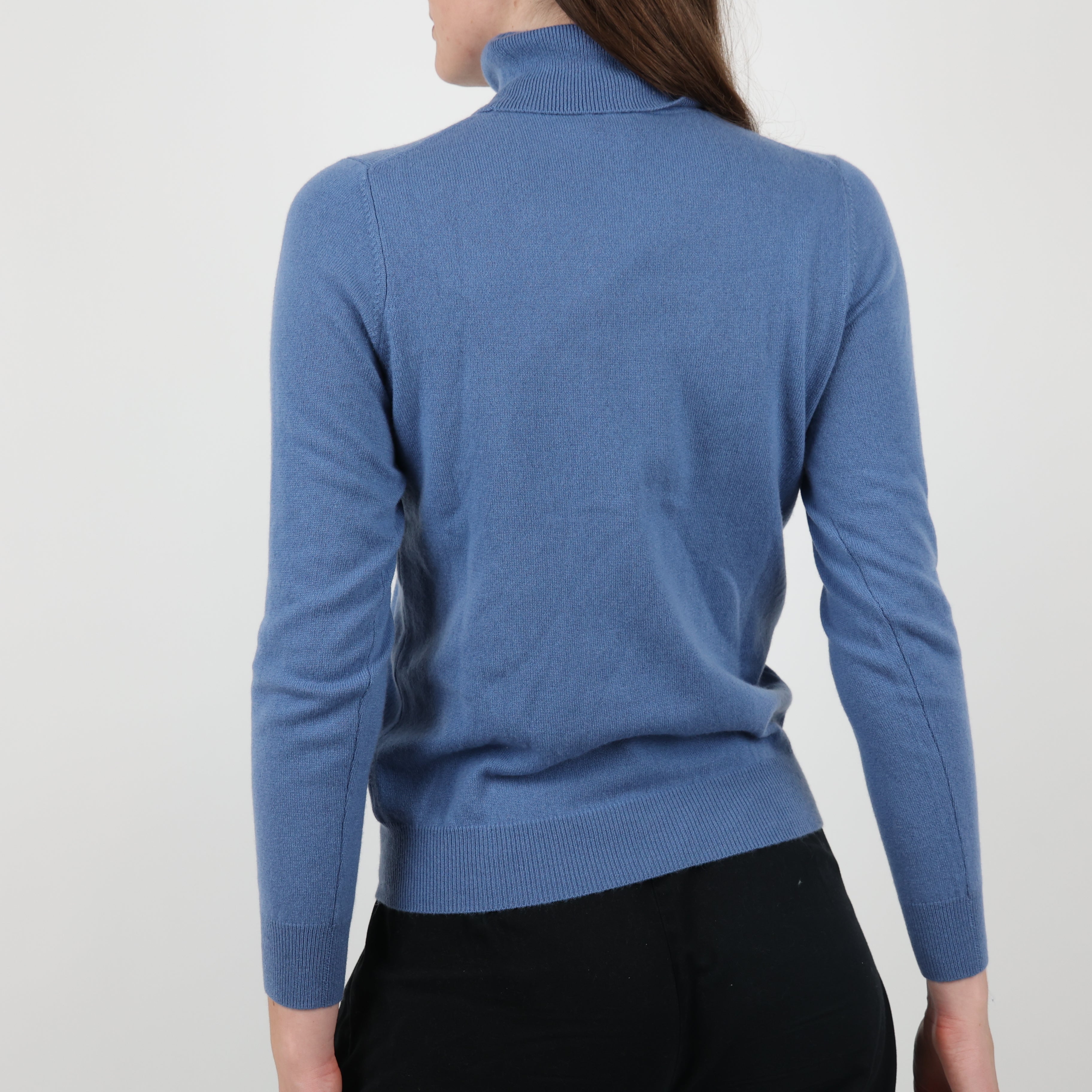 Knitwear, UK Size 8