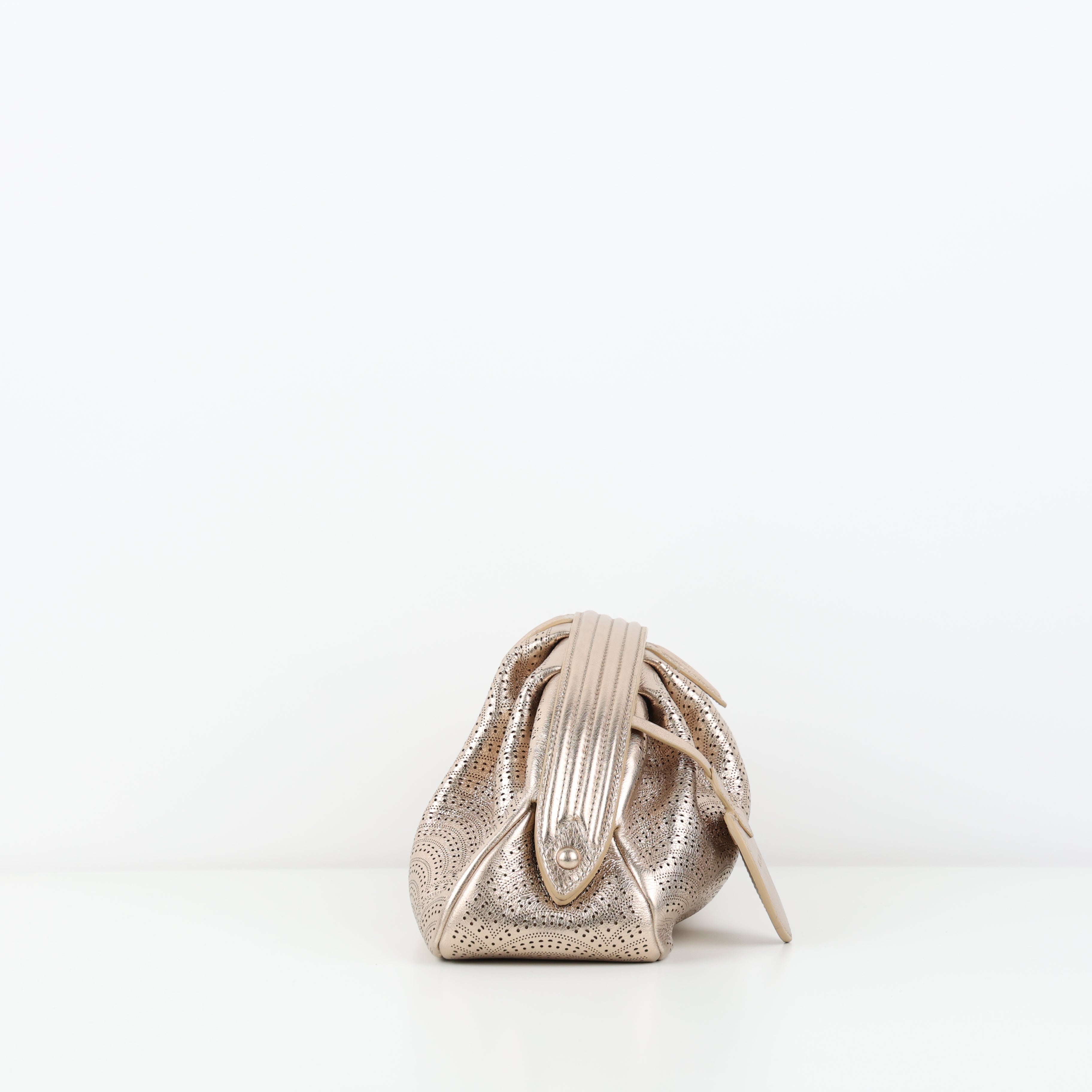 Bag , UK Size One Size