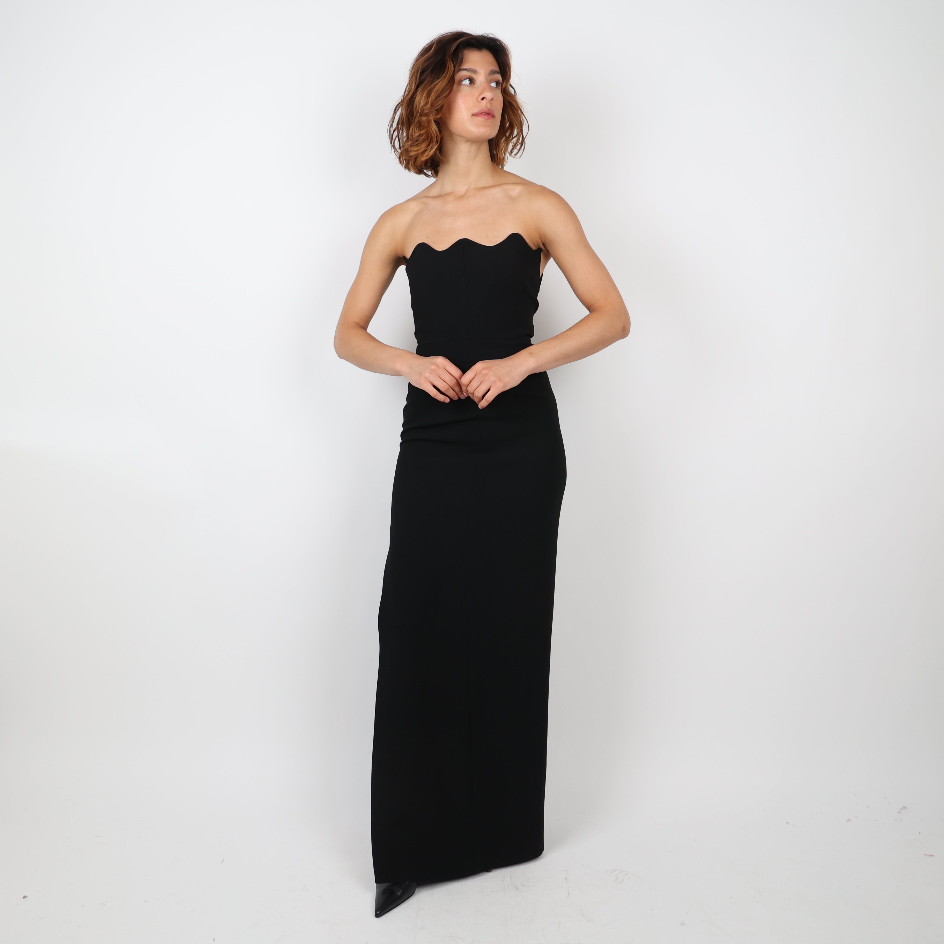 Dress, UK Size 6