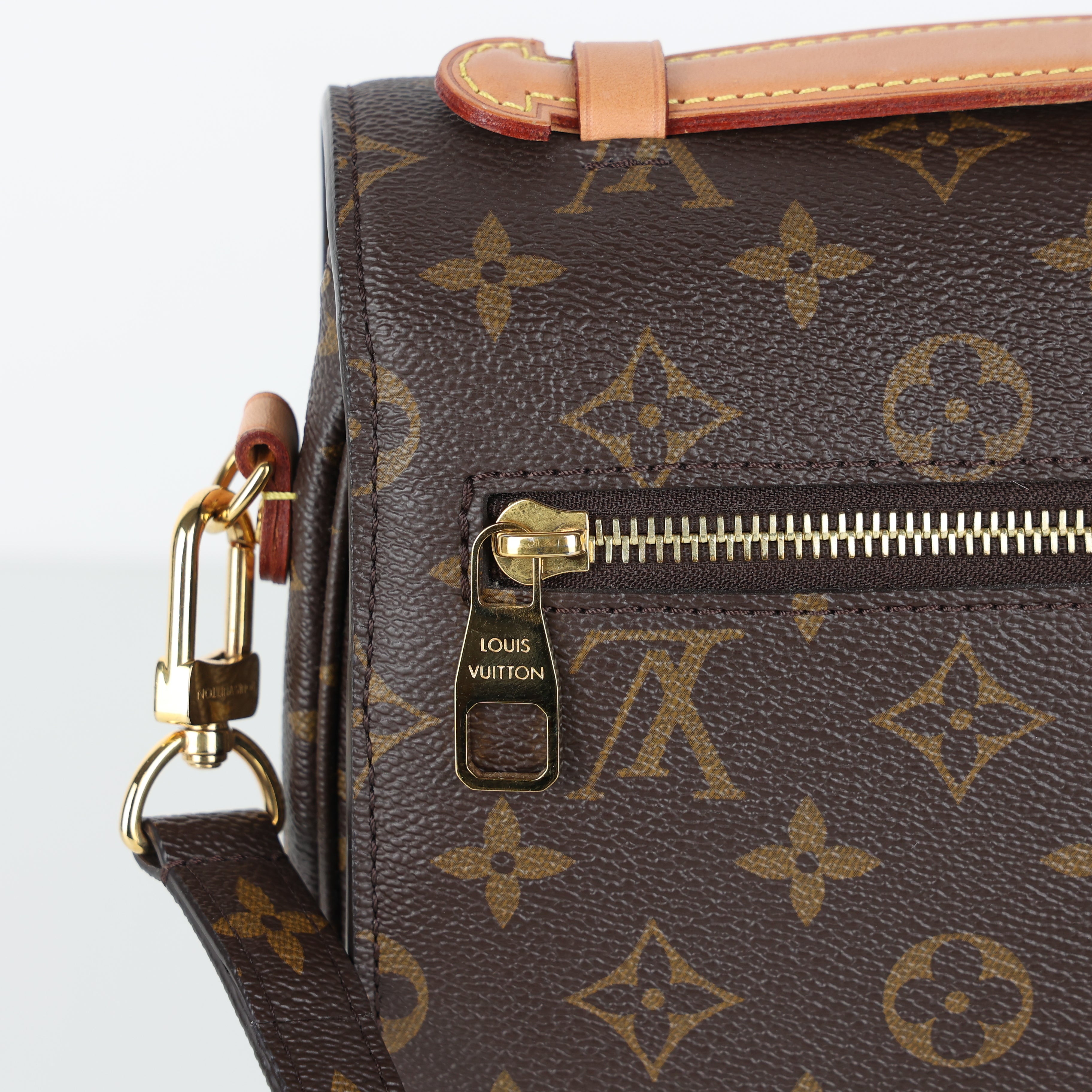 Bag , UK Size One Size