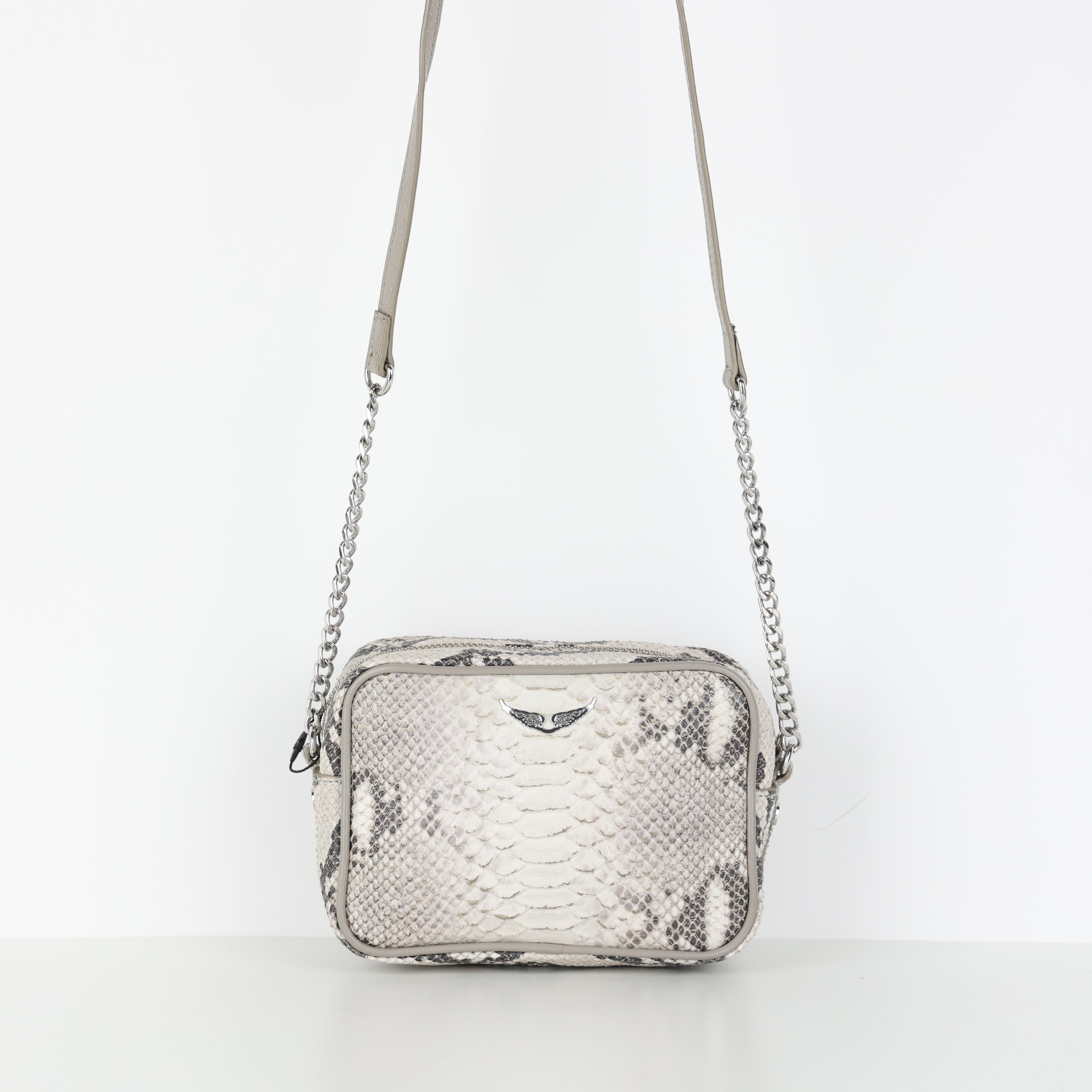 Zadig & Voltaire, Crossbody Bag