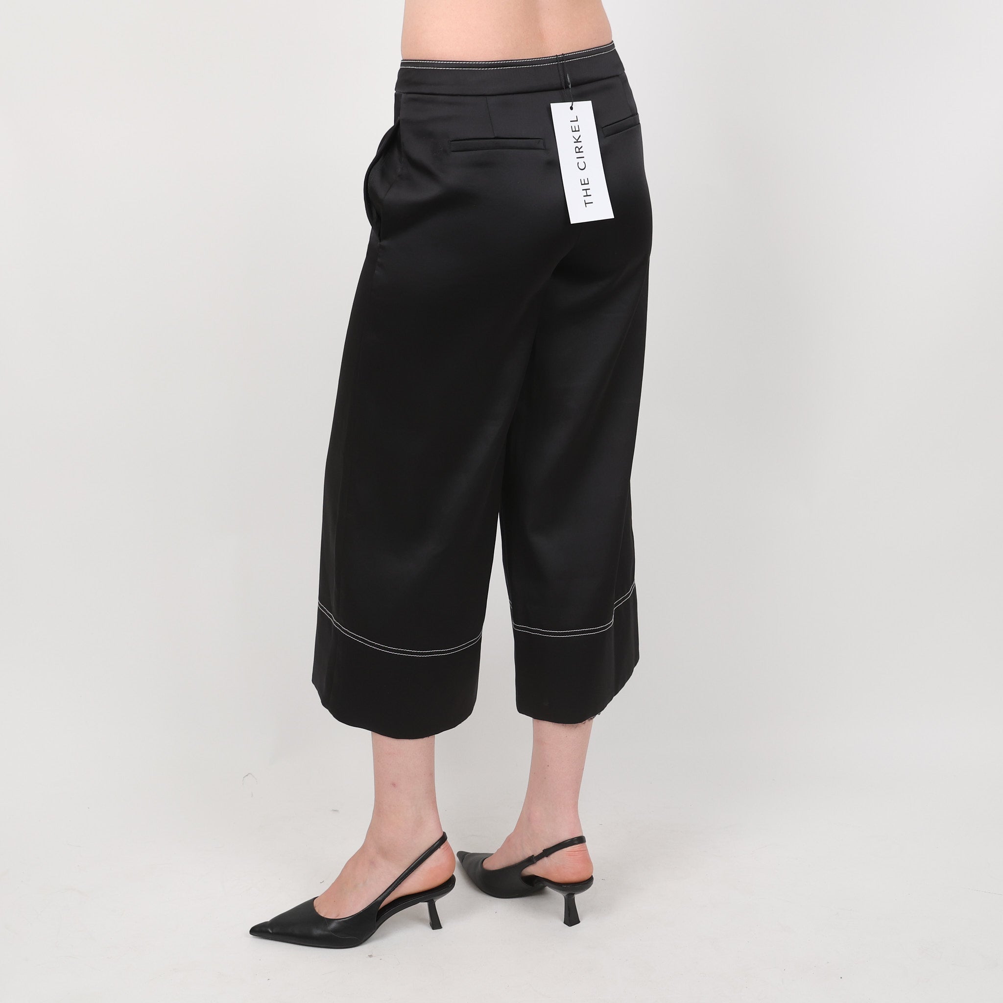 Trousers, UK Size 8