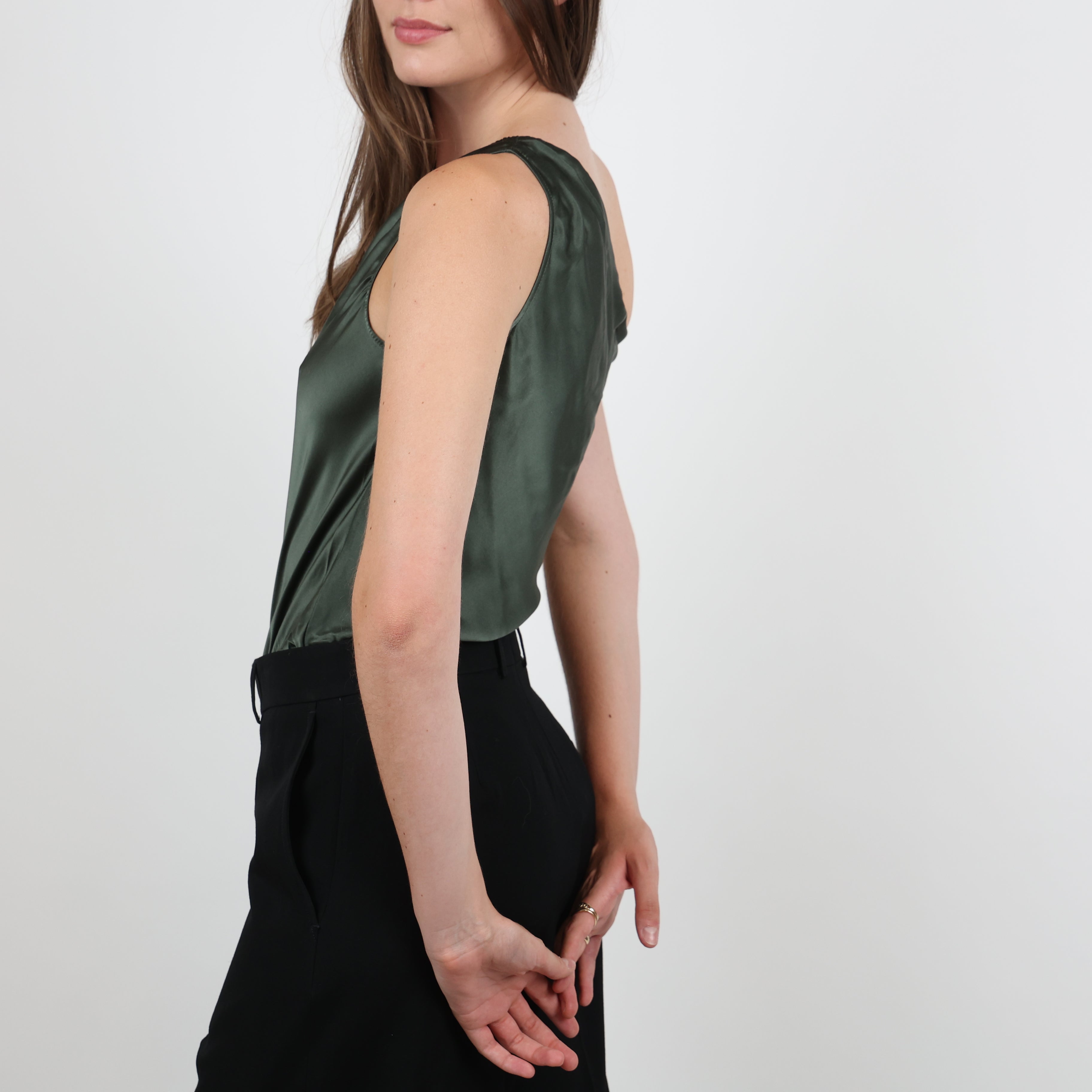 Top, UK Size 6