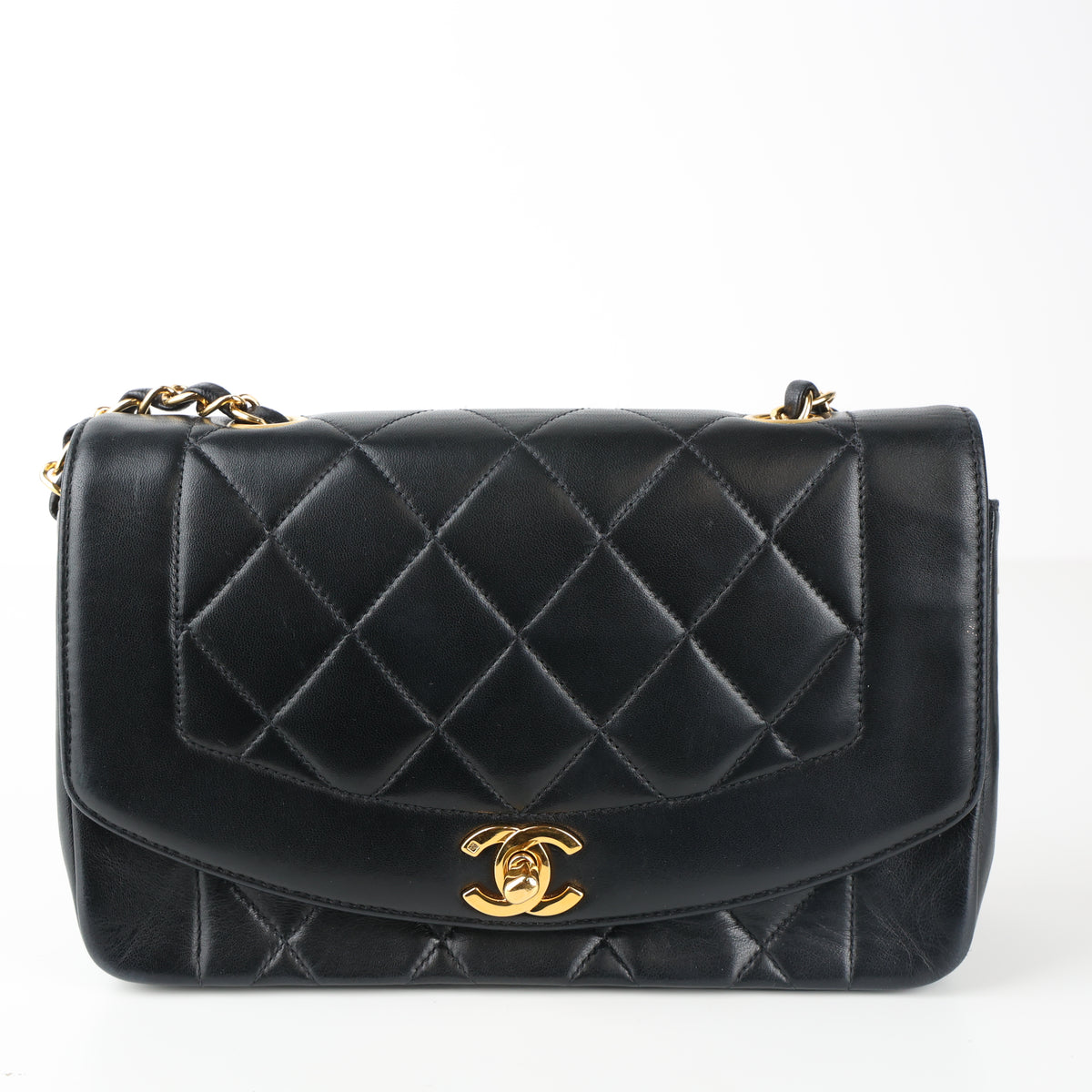 Bag , UK Size One Size