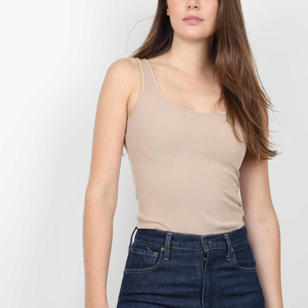 Top, UK Size 6