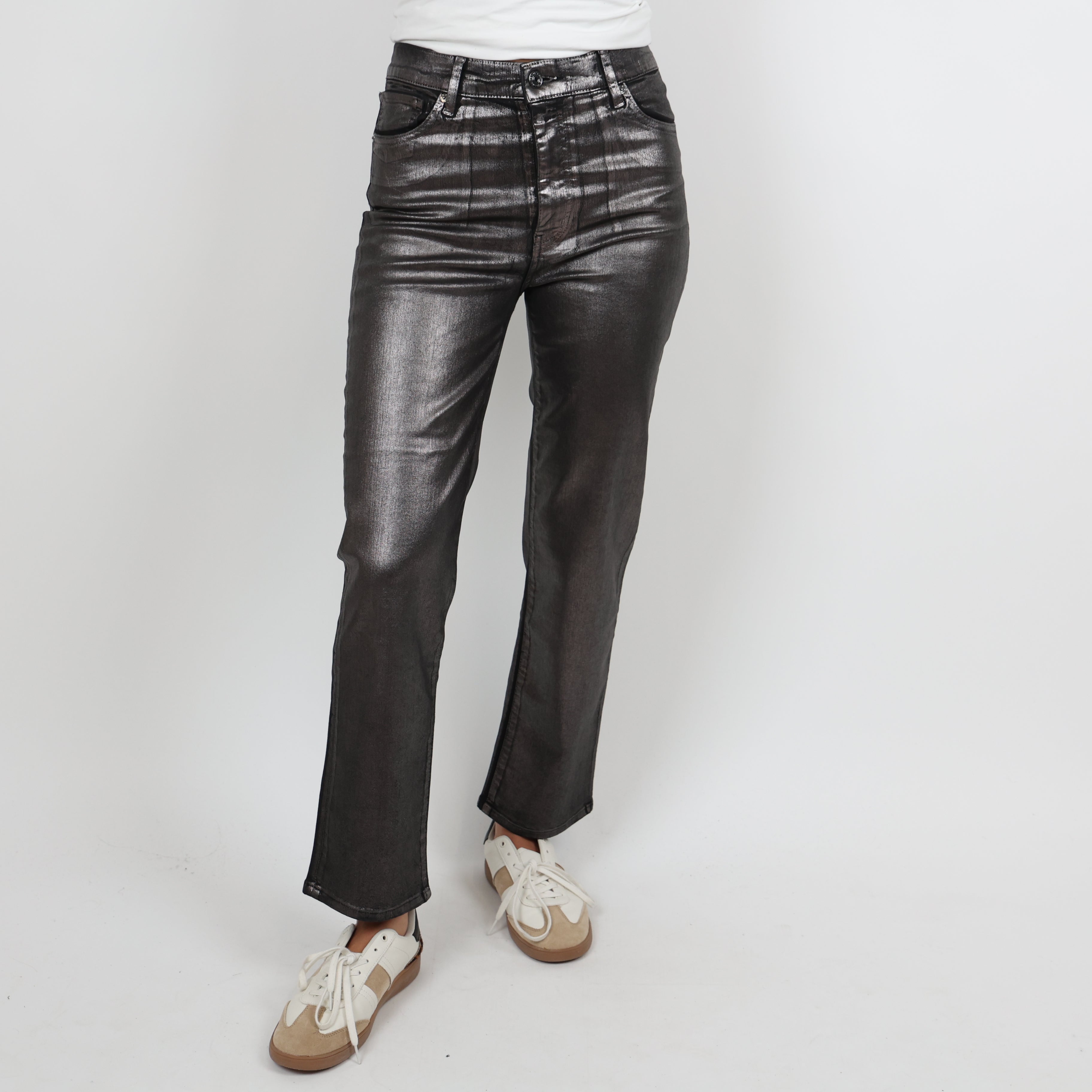 Jeans, Waist 27