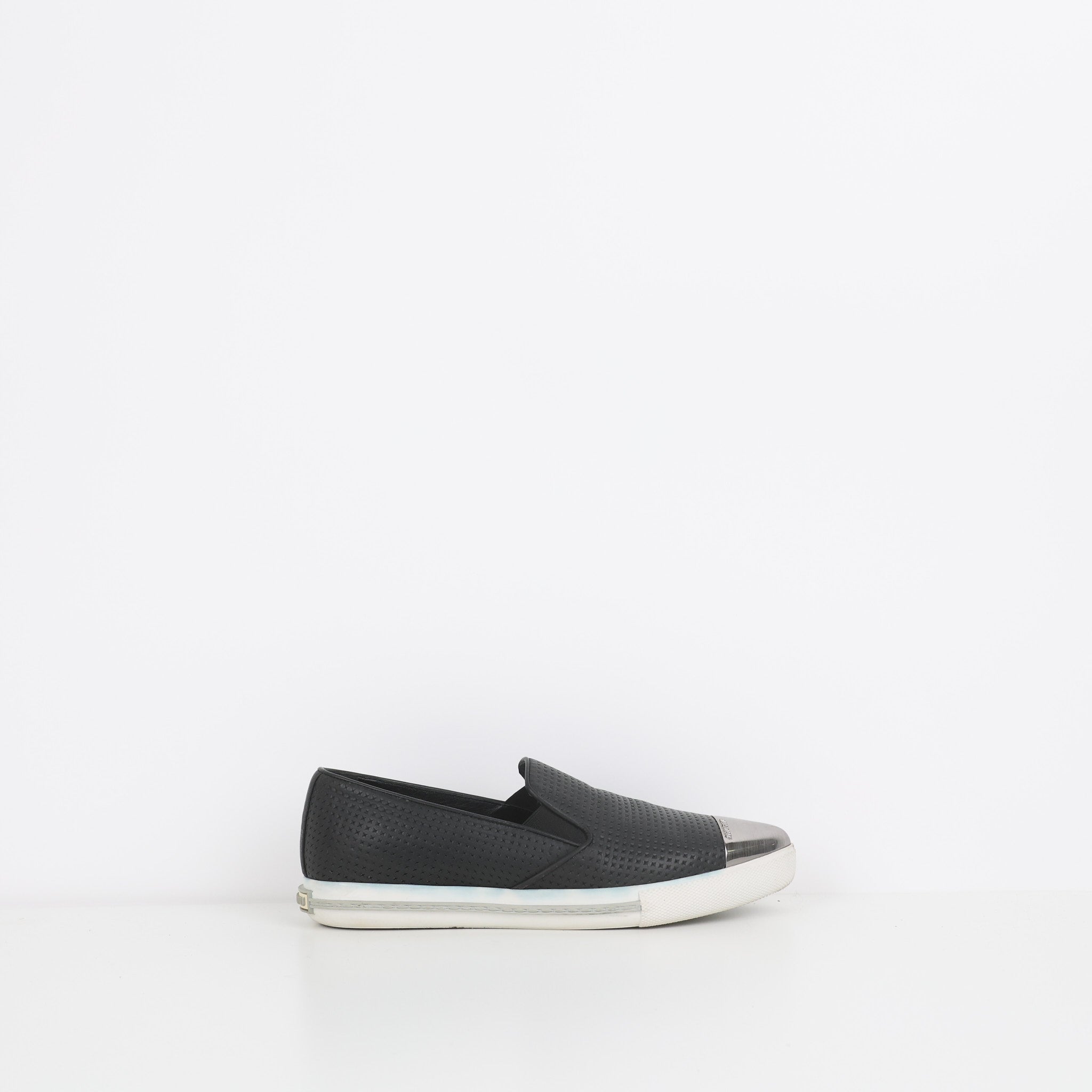 Shoes, Shoe Size 36