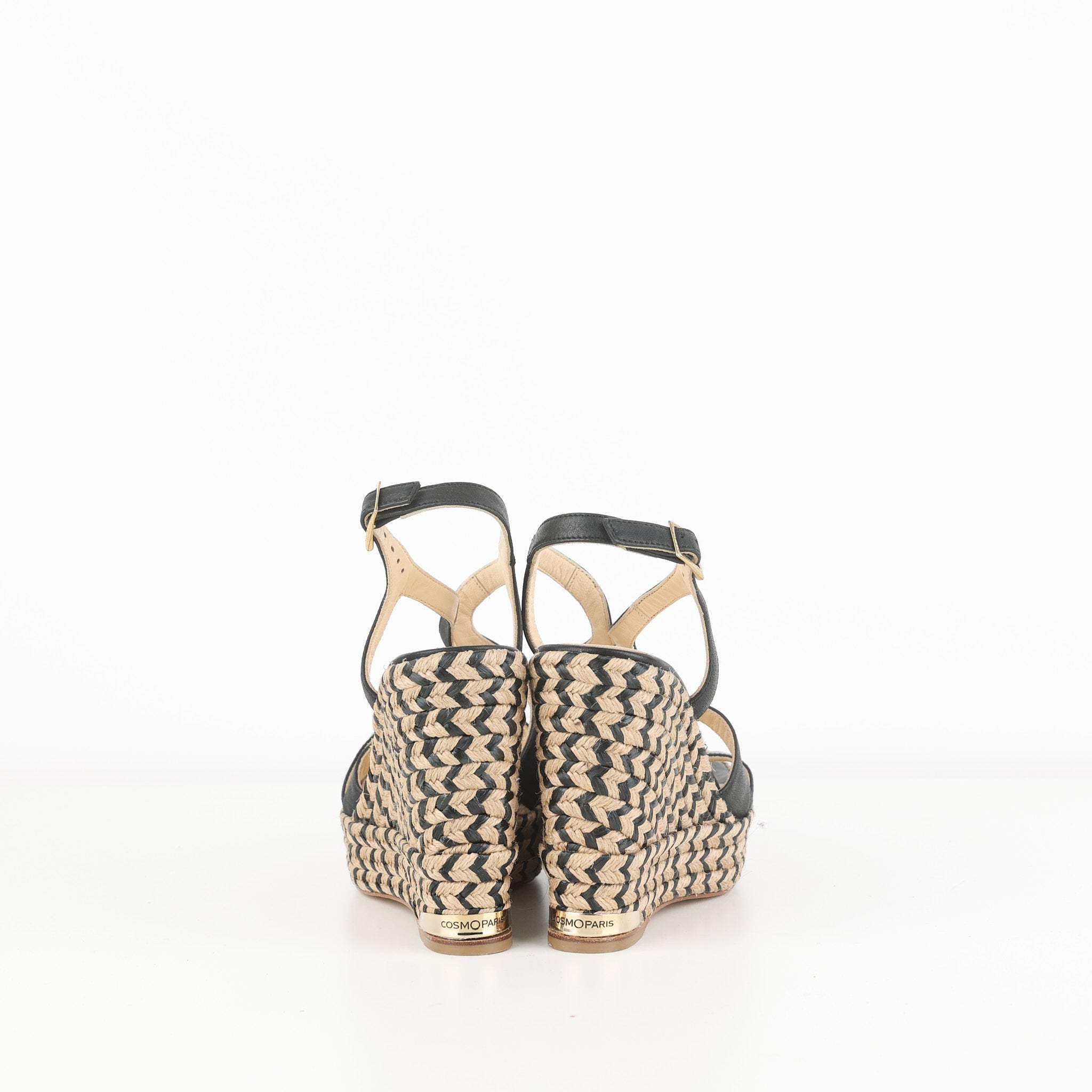 Shoes, Shoe Size 36