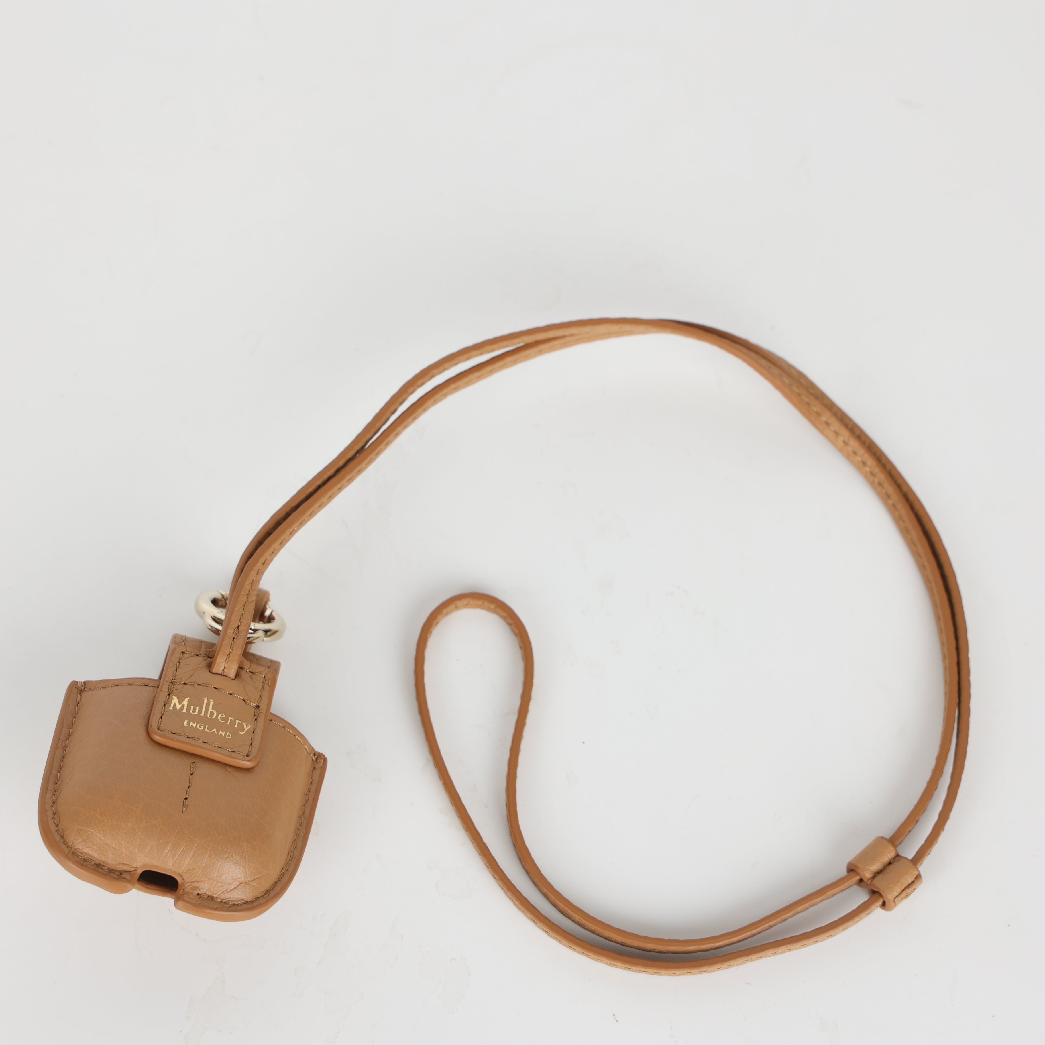 Bag , UK Size One Size