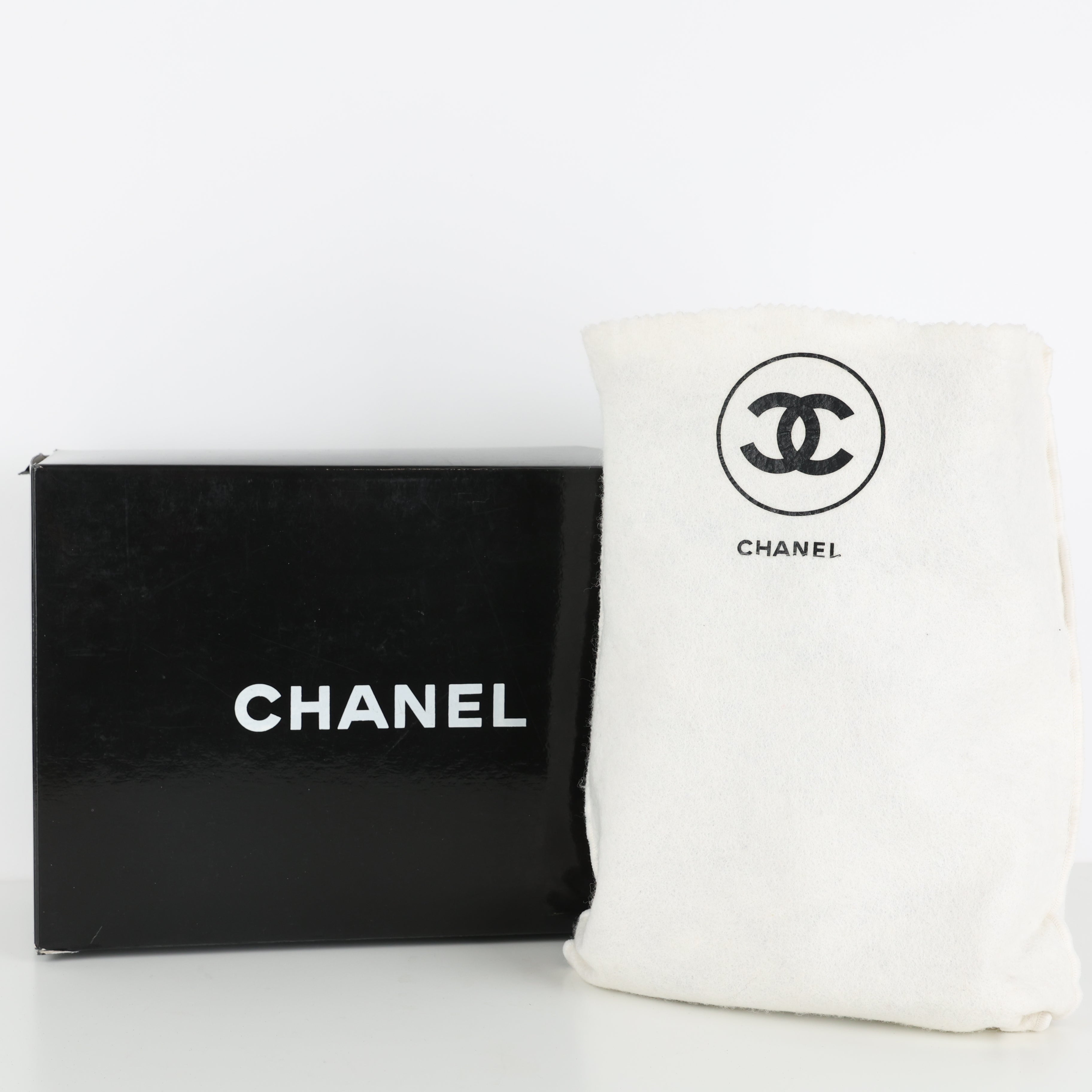 Bag , UK Size One Size