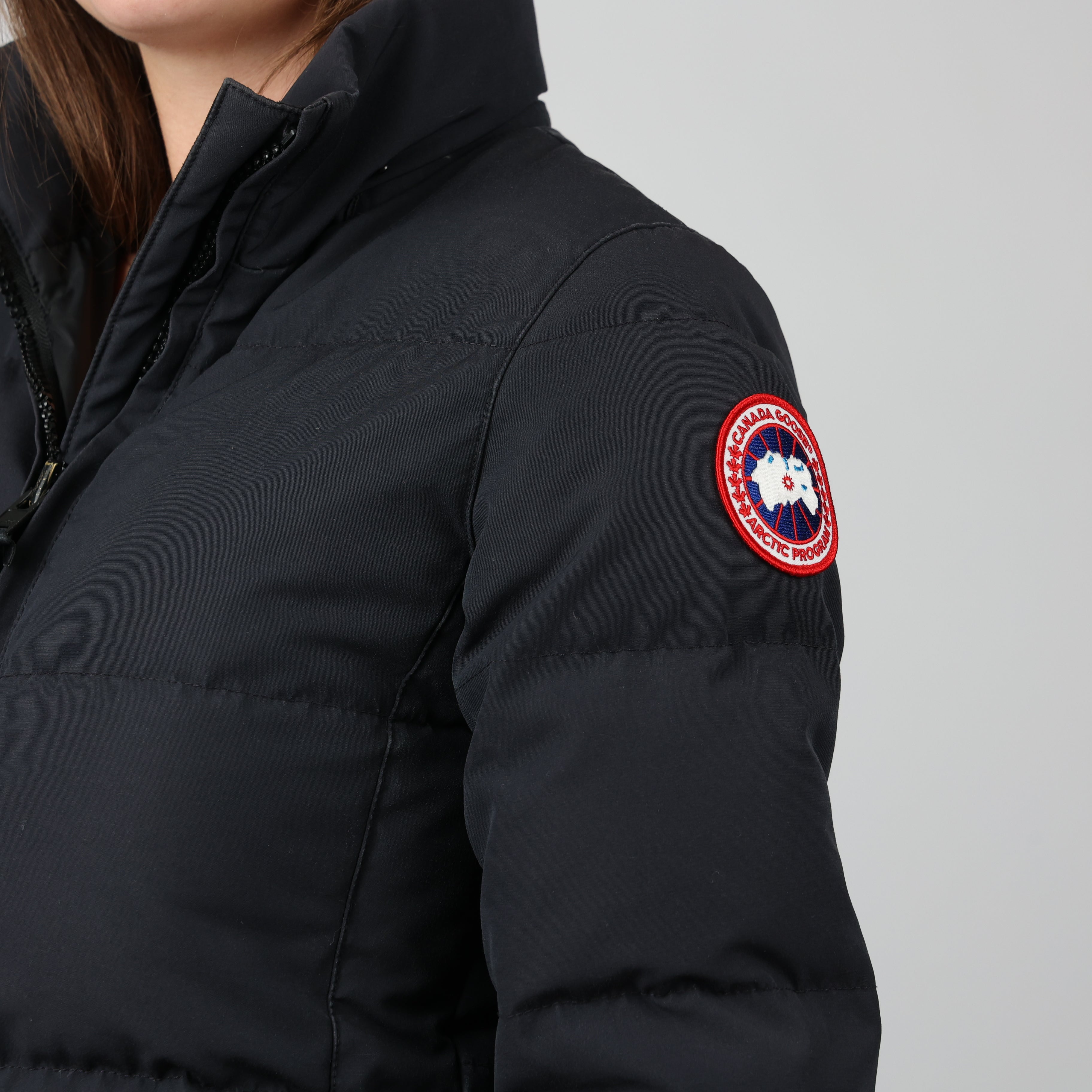 Coat, UK Size 10